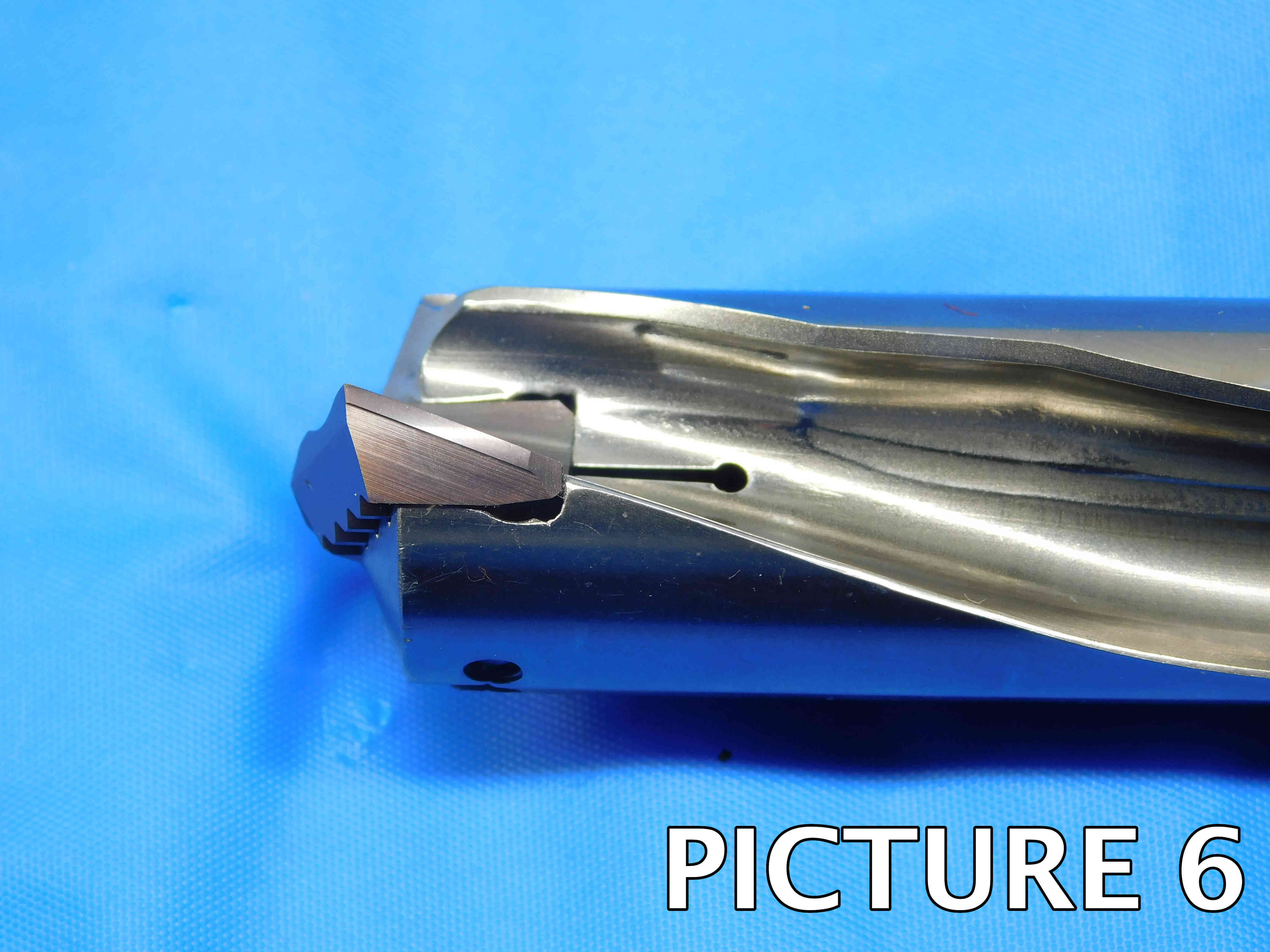 idnewpic3f2.jpg idnewpic3f2.jpg