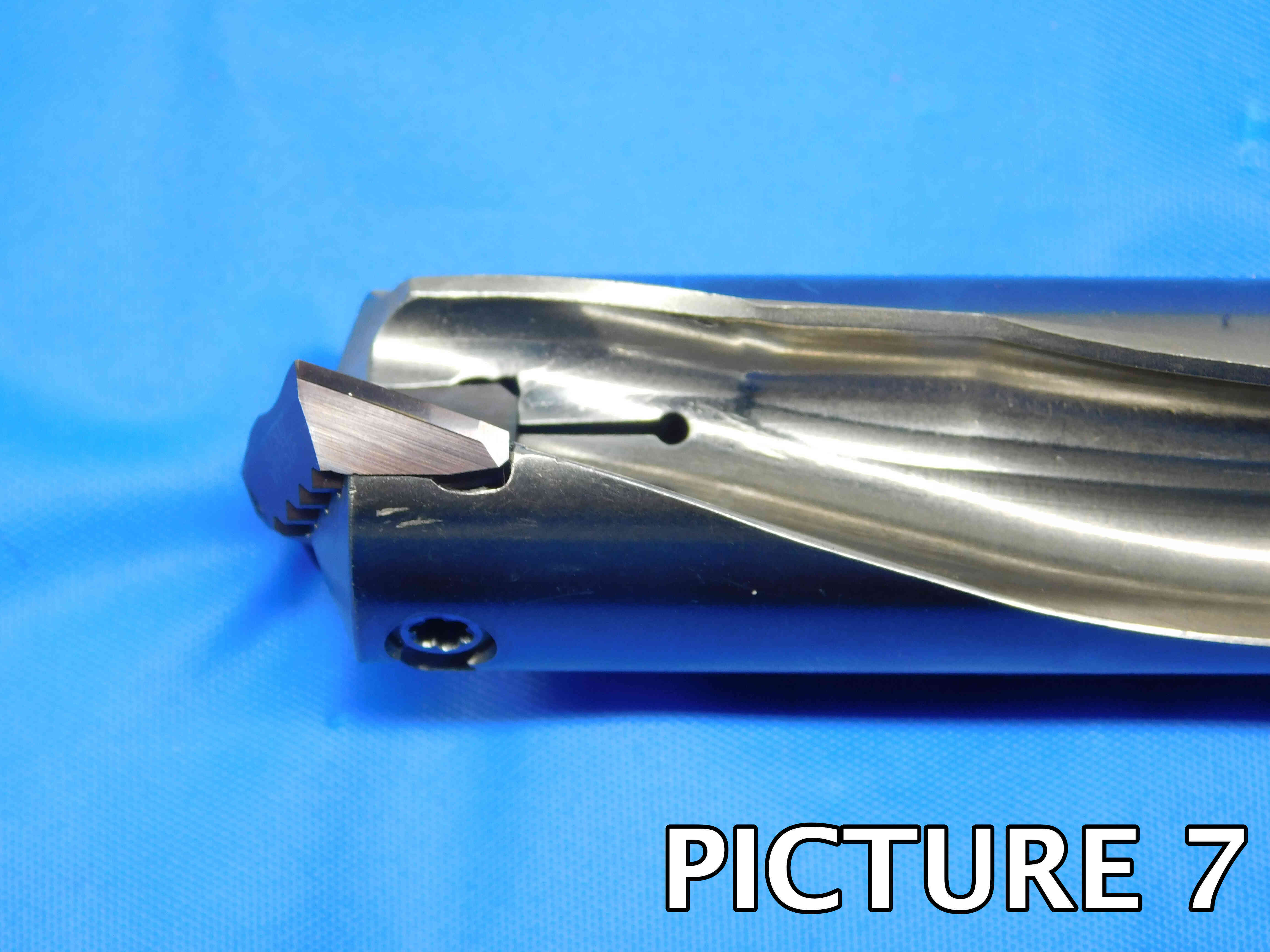 idnewpic3g2.jpg idnewpic3g2.jpg