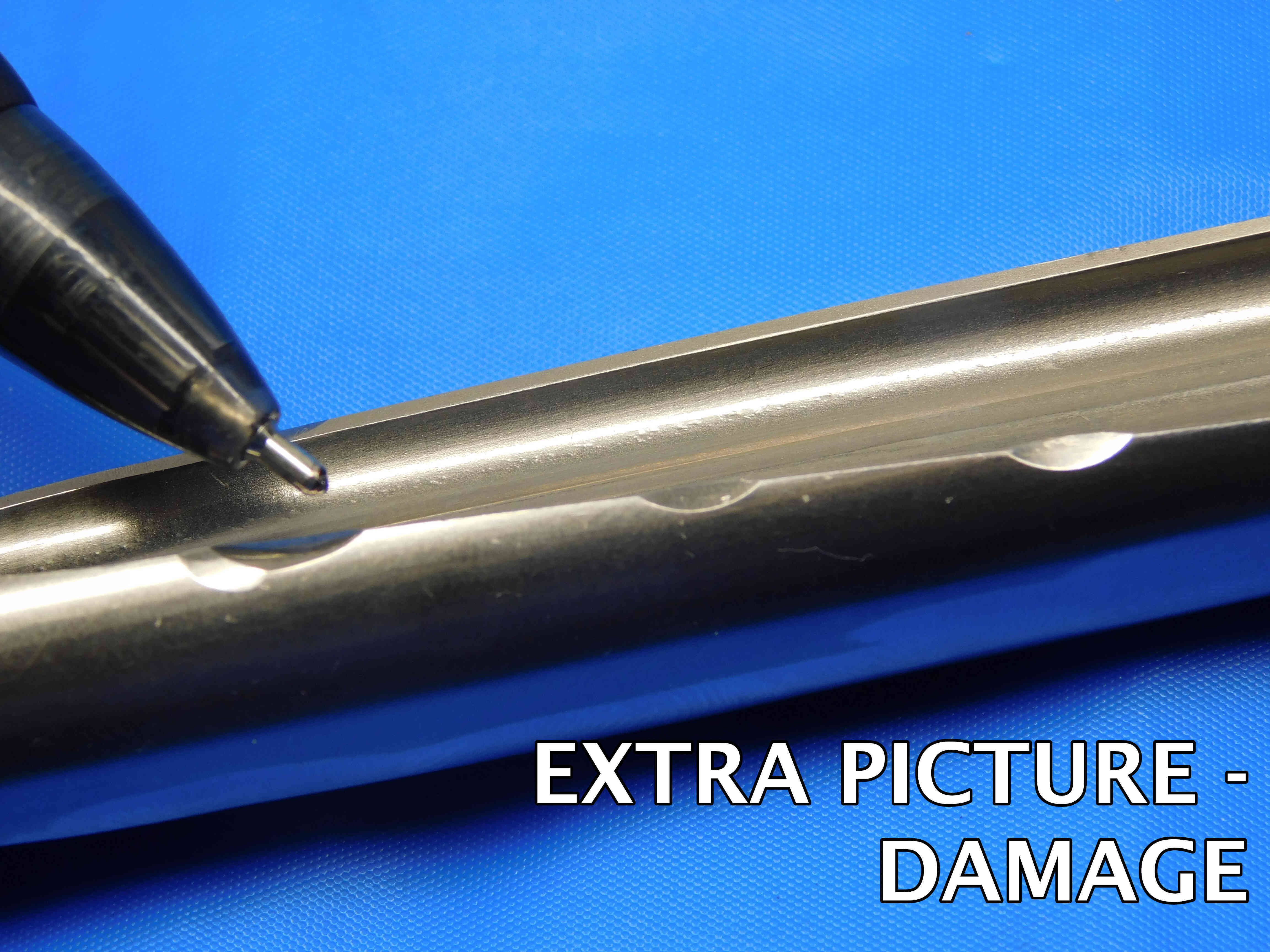 idnewpic3h.jpg idnewpic3h.jpg