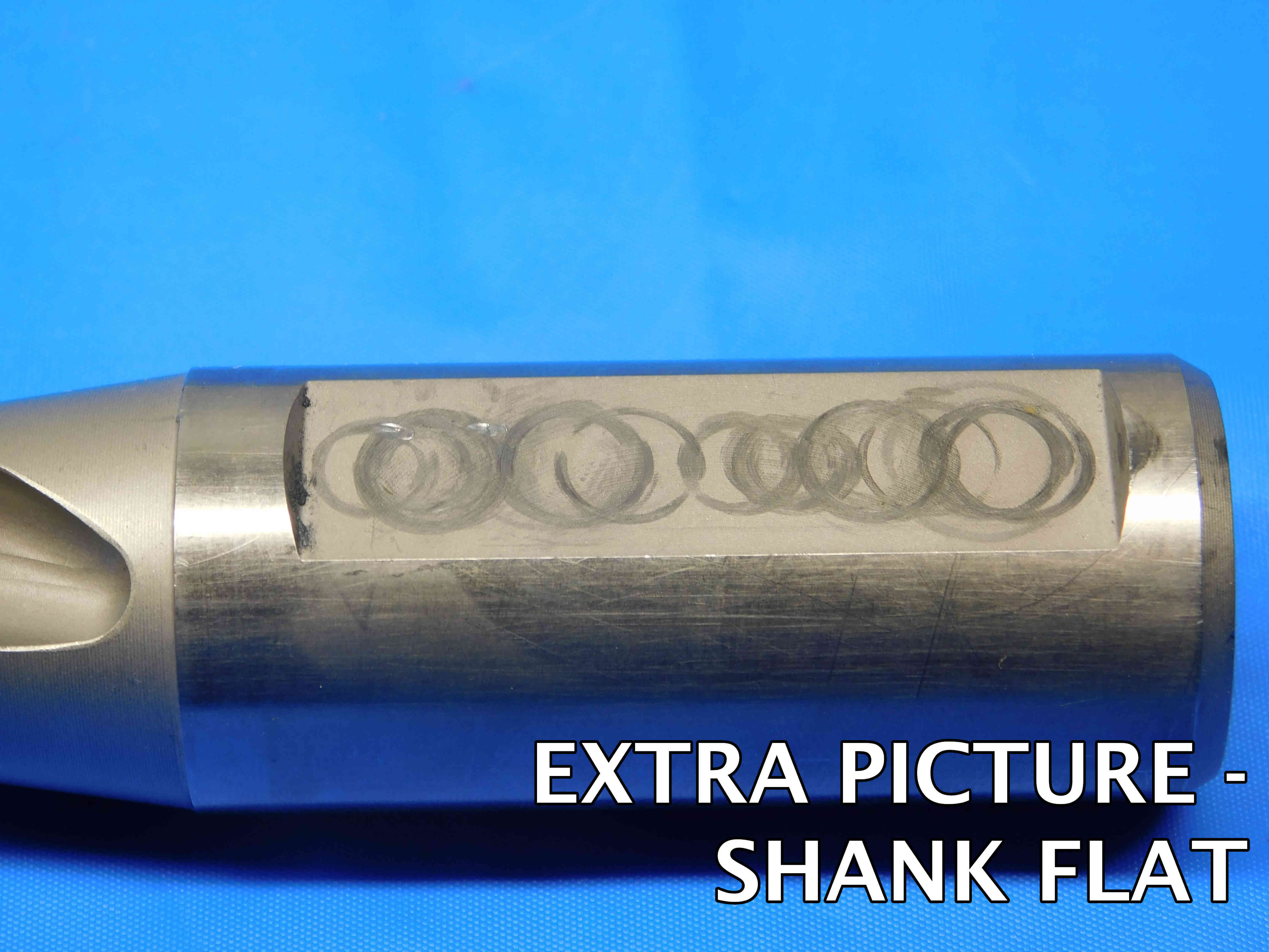 idnewpic3i.jpg idnewpic3i.jpg