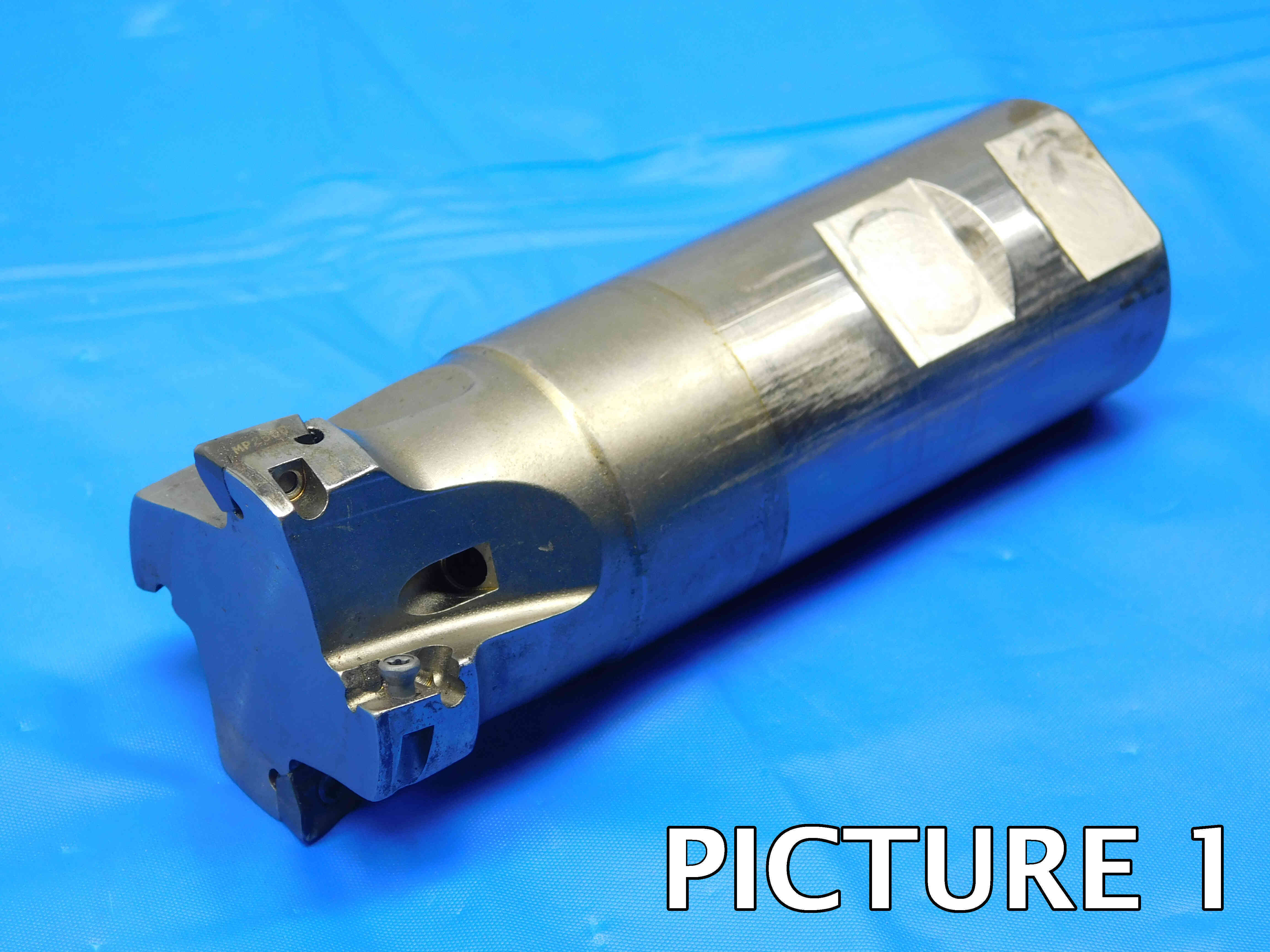 ienewpic1a.jpg ienewpic1a.jpg