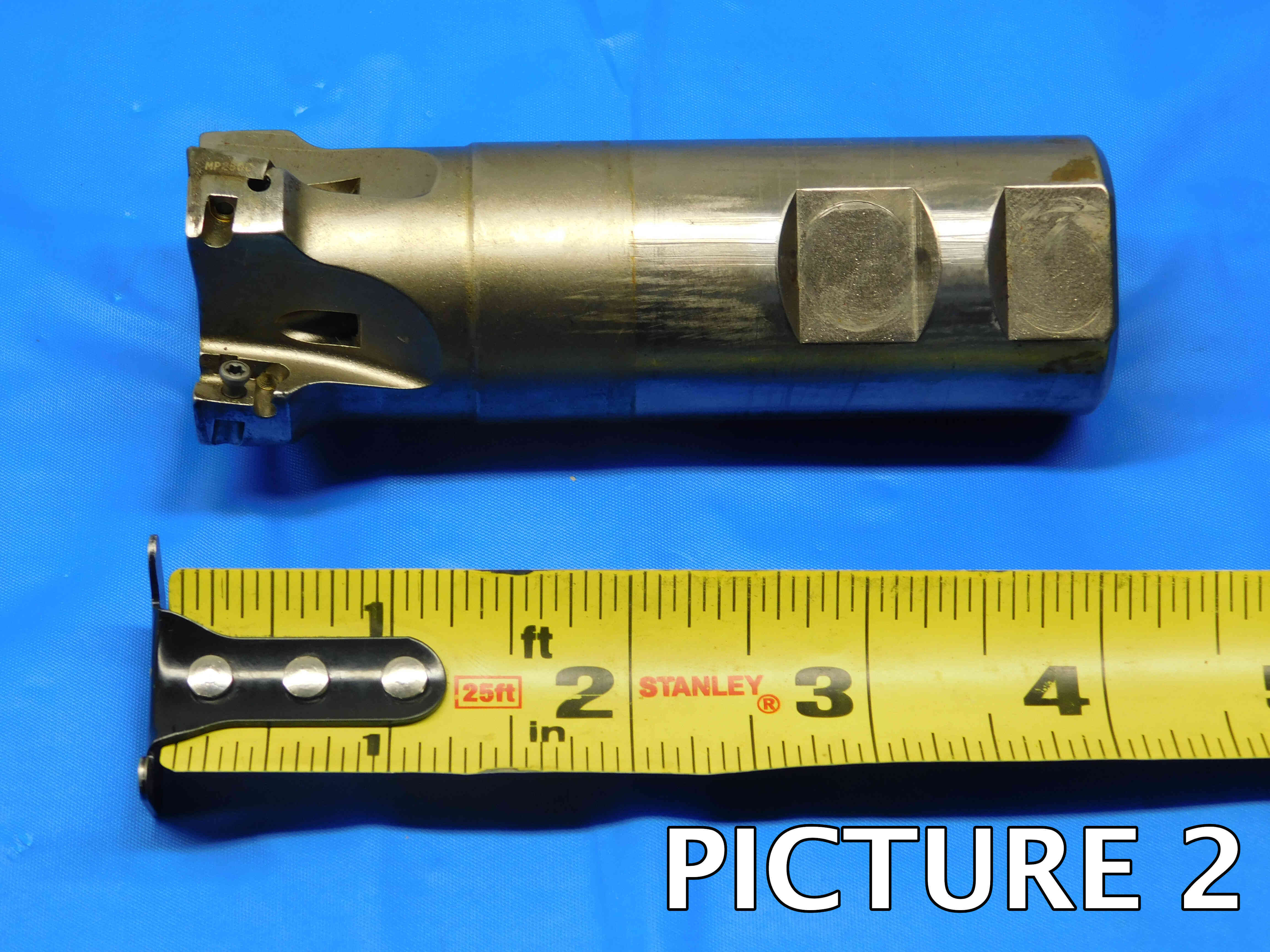 ienewpic1b.jpg ienewpic1b.jpg