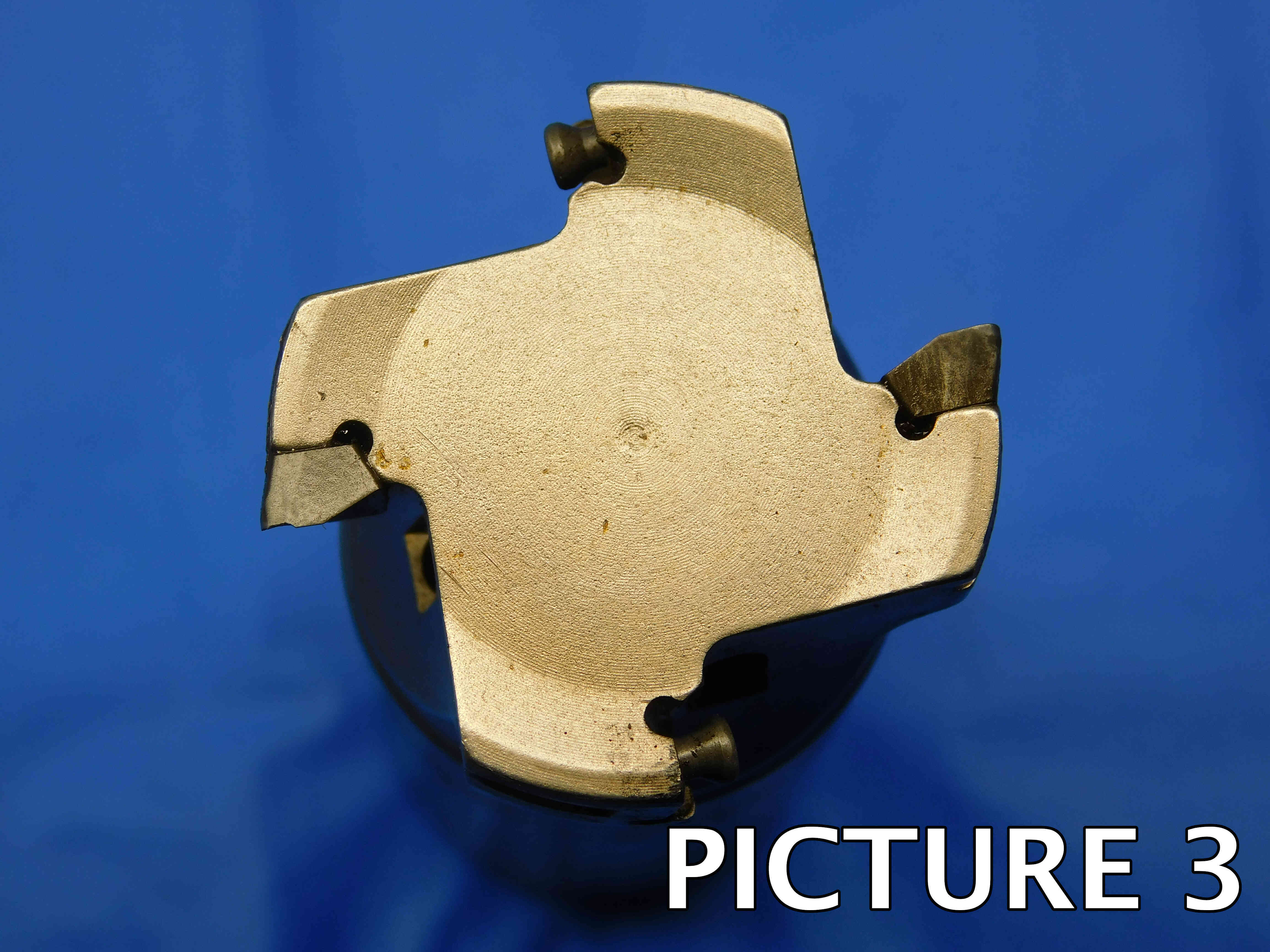 ienewpic1c.jpg ienewpic1c.jpg