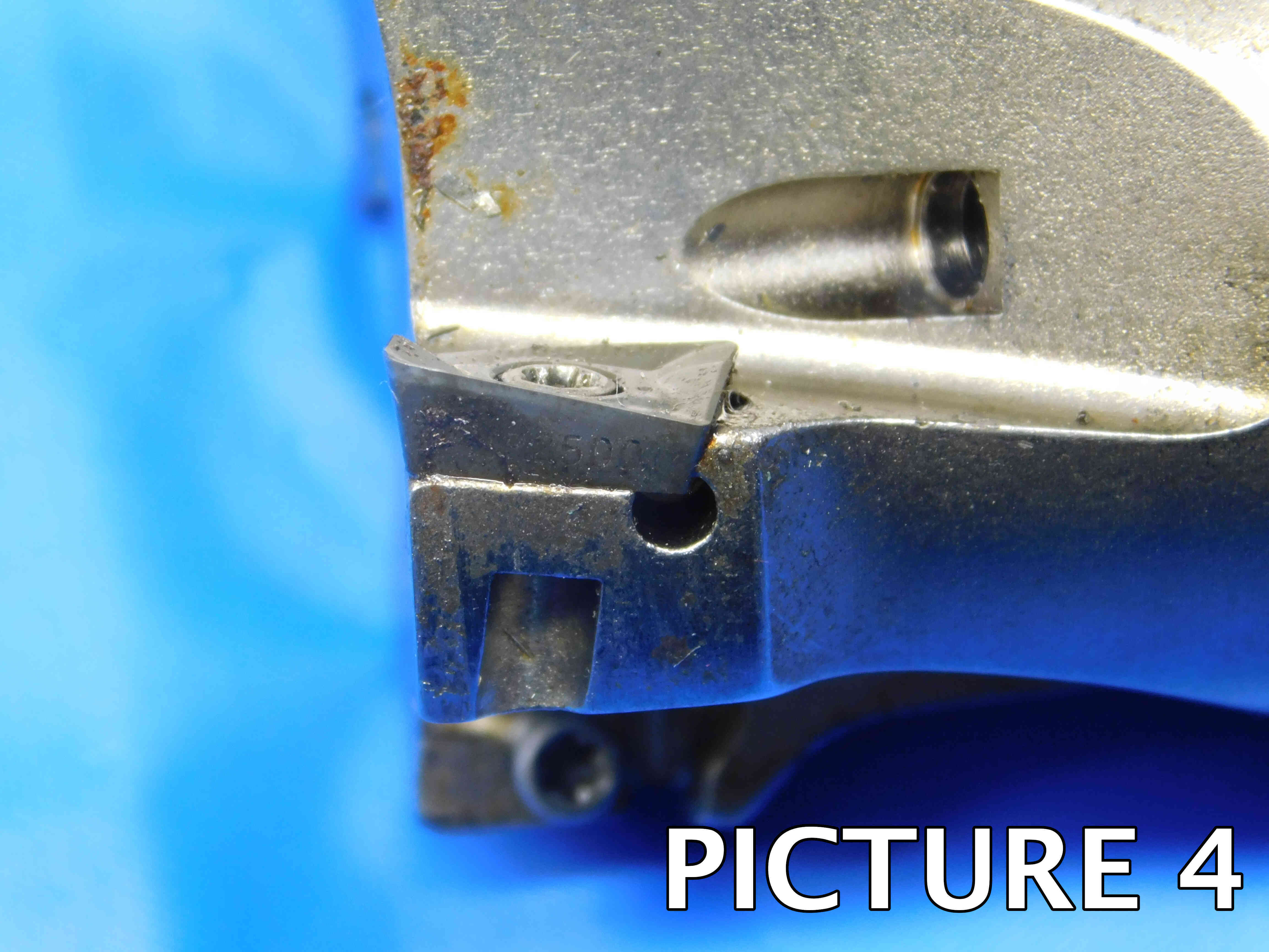 ienewpic1d.jpg ienewpic1d.jpg