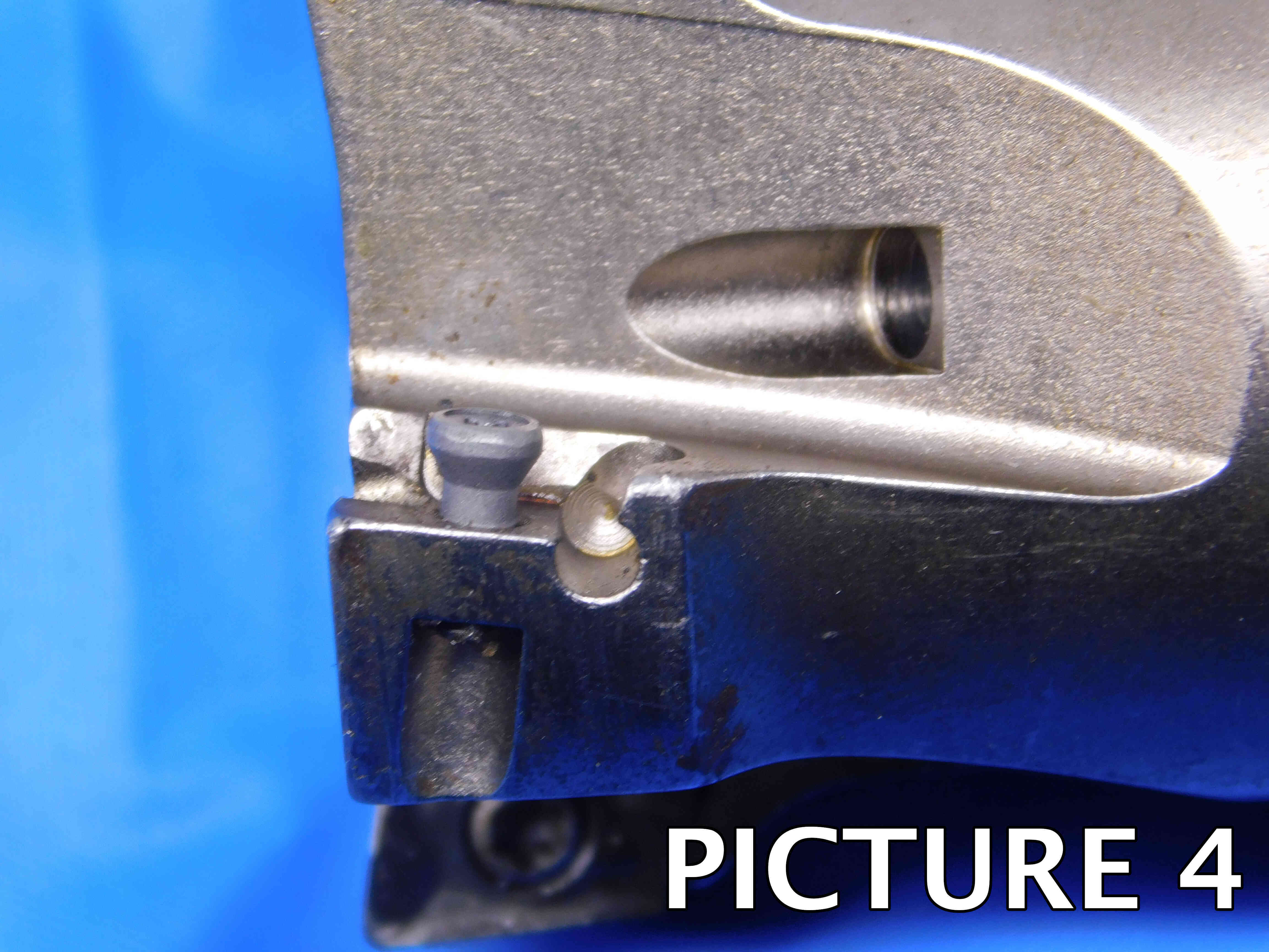 ienewpic1e.jpg ienewpic1e.jpg