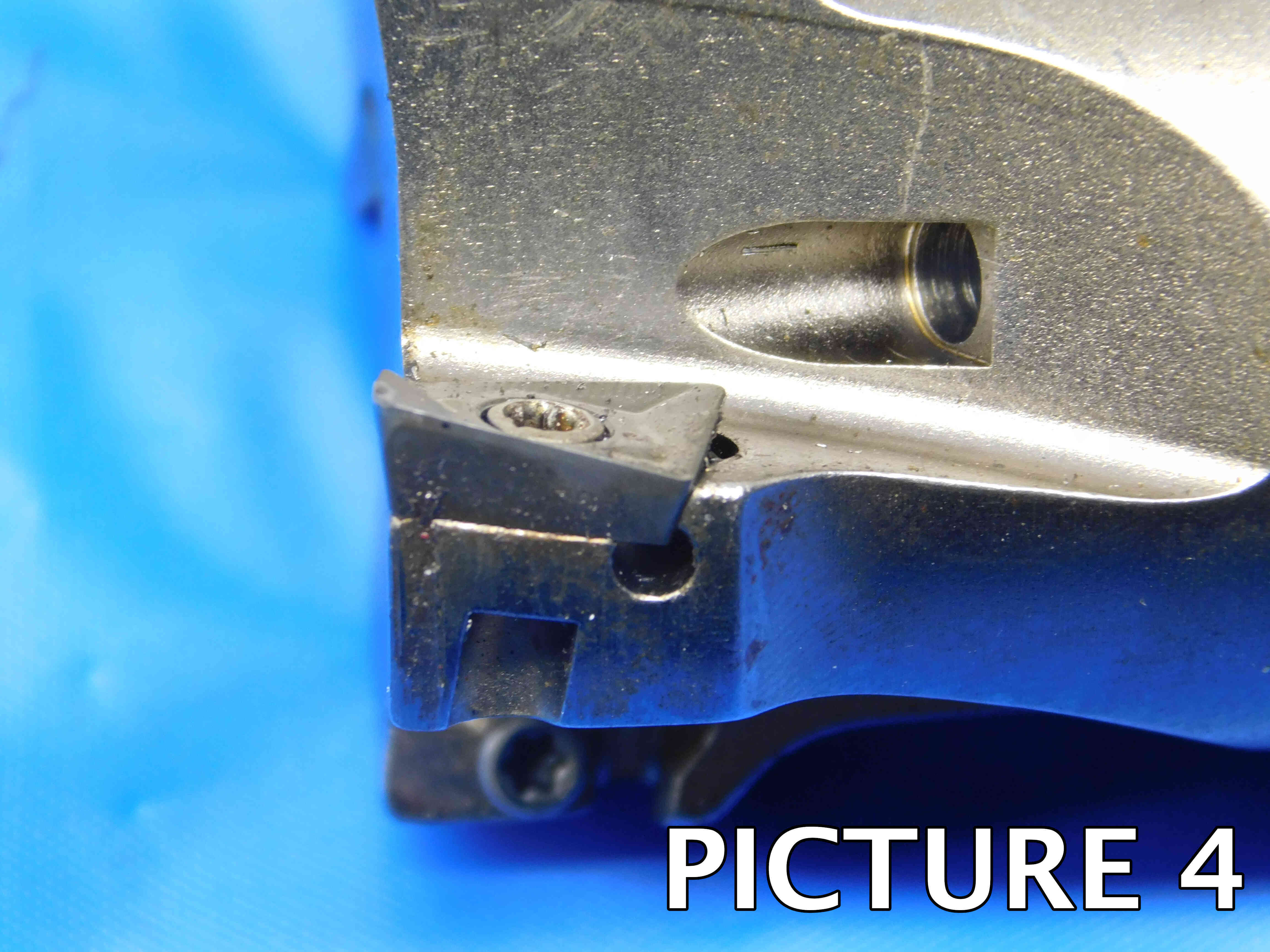 ienewpic1f.jpg ienewpic1f.jpg