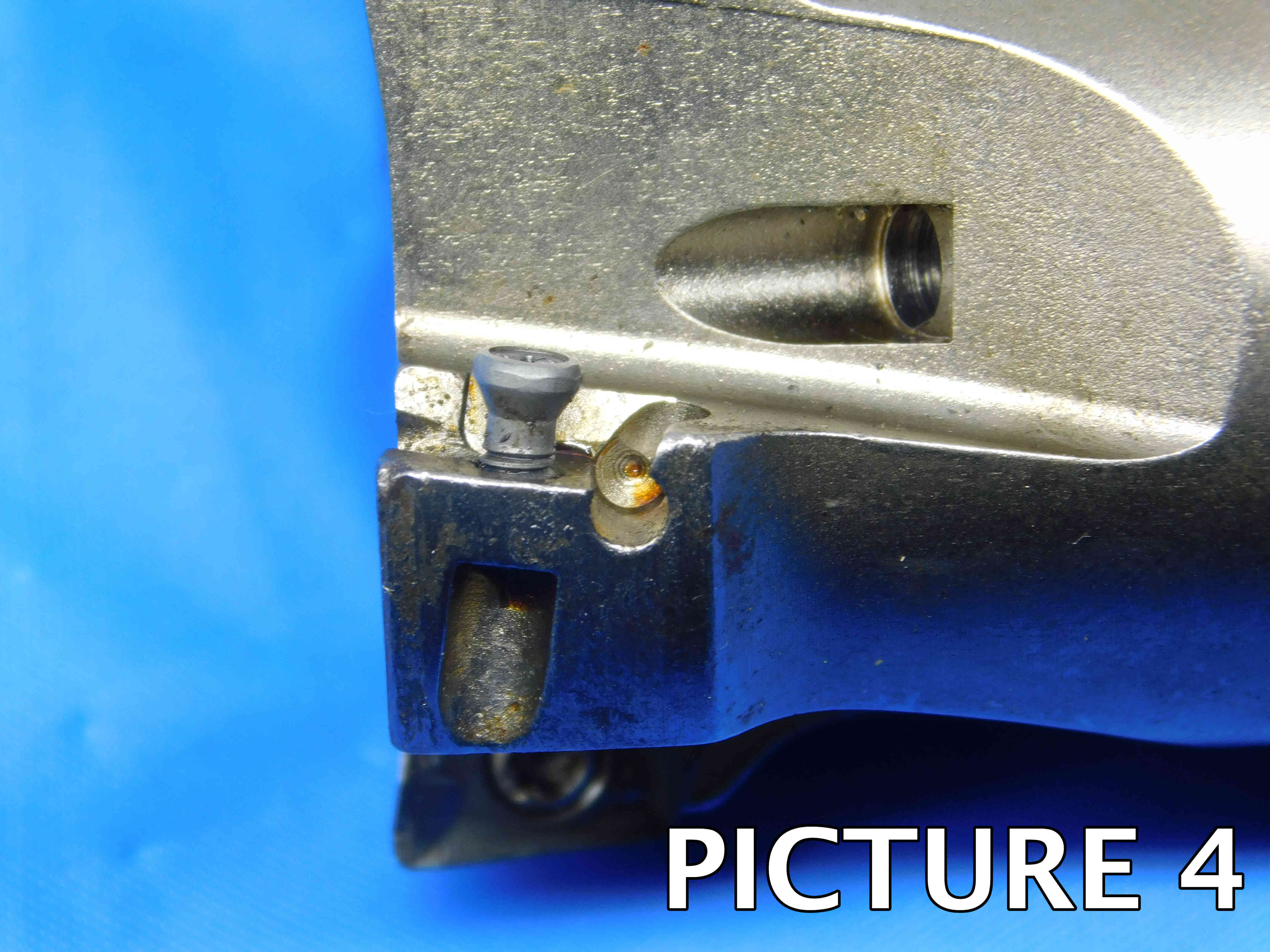 ienewpic1g.jpg ienewpic1g.jpg