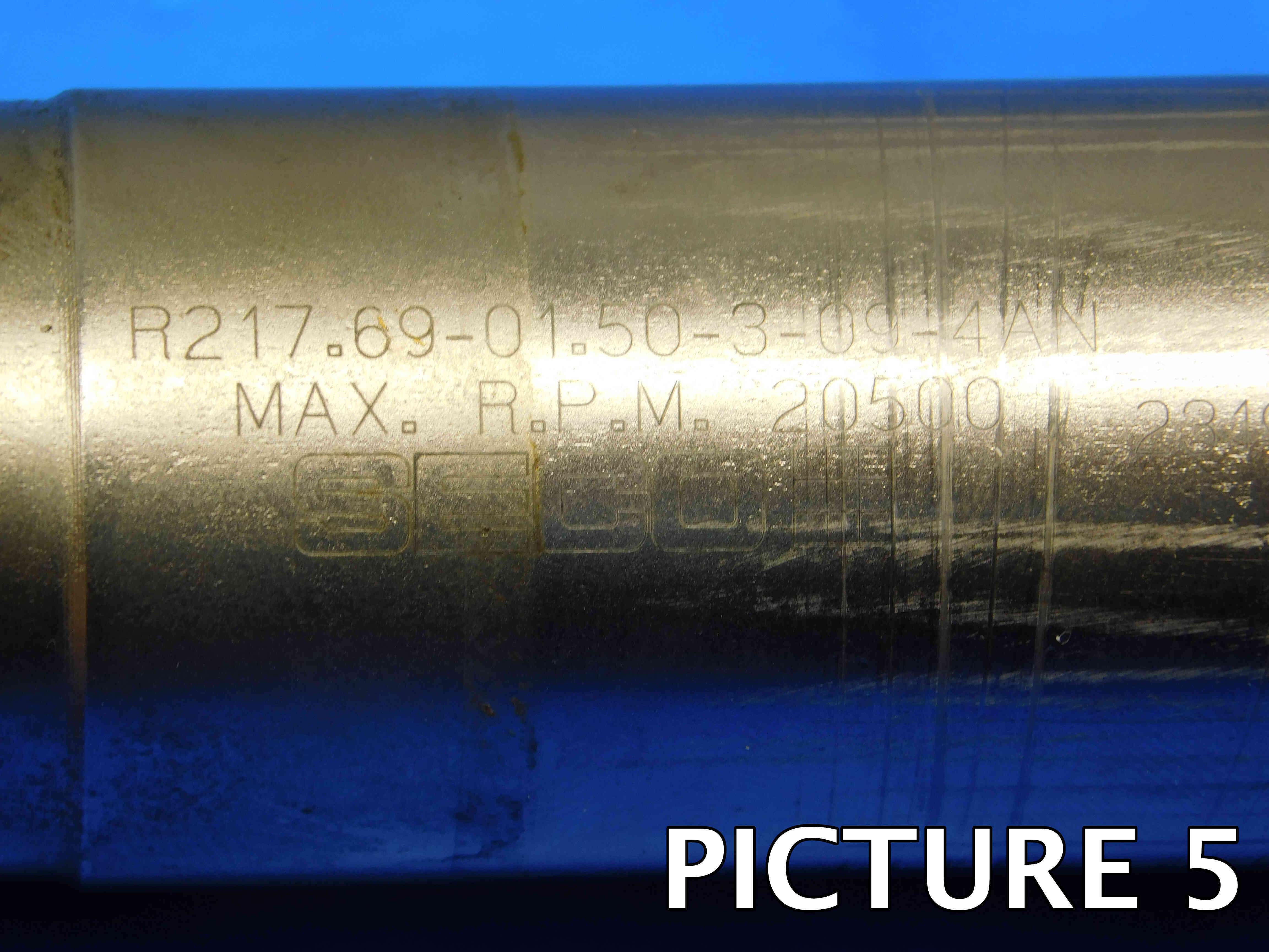 ienewpic1h.jpg ienewpic1h.jpg