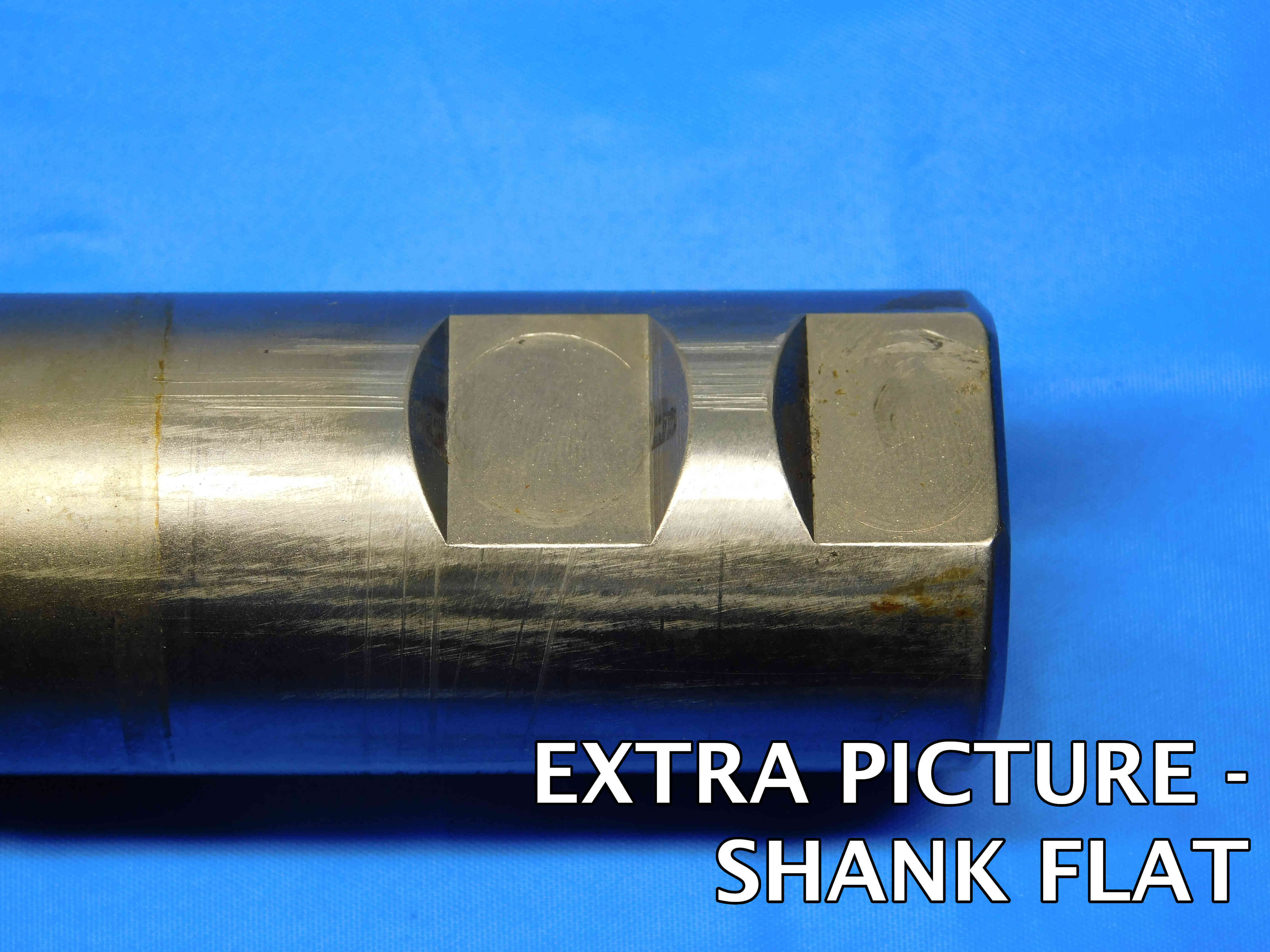 ienewpic1i.jpg ienewpic1i.jpg