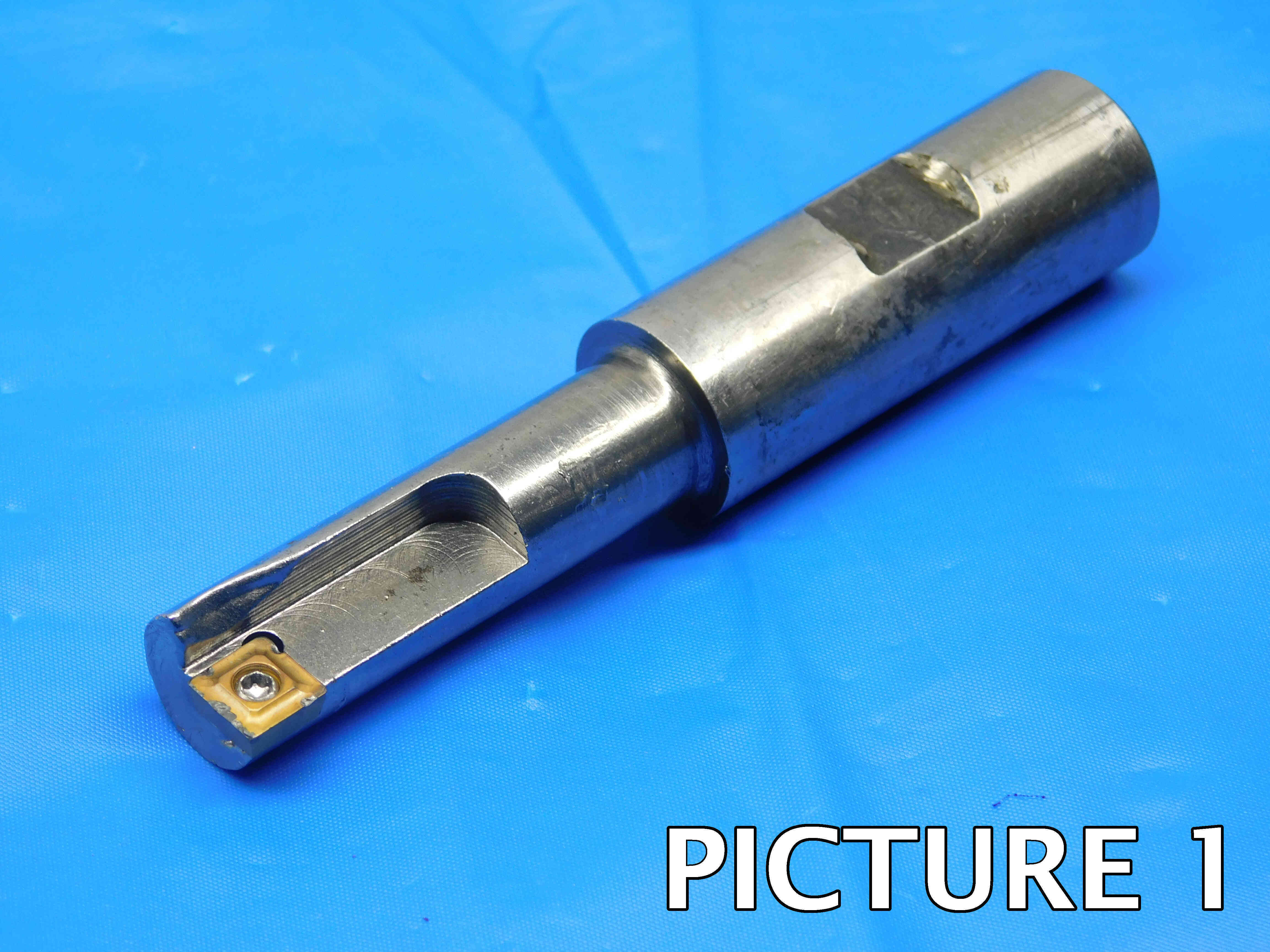 ienewpic2a.jpg ienewpic2a.jpg