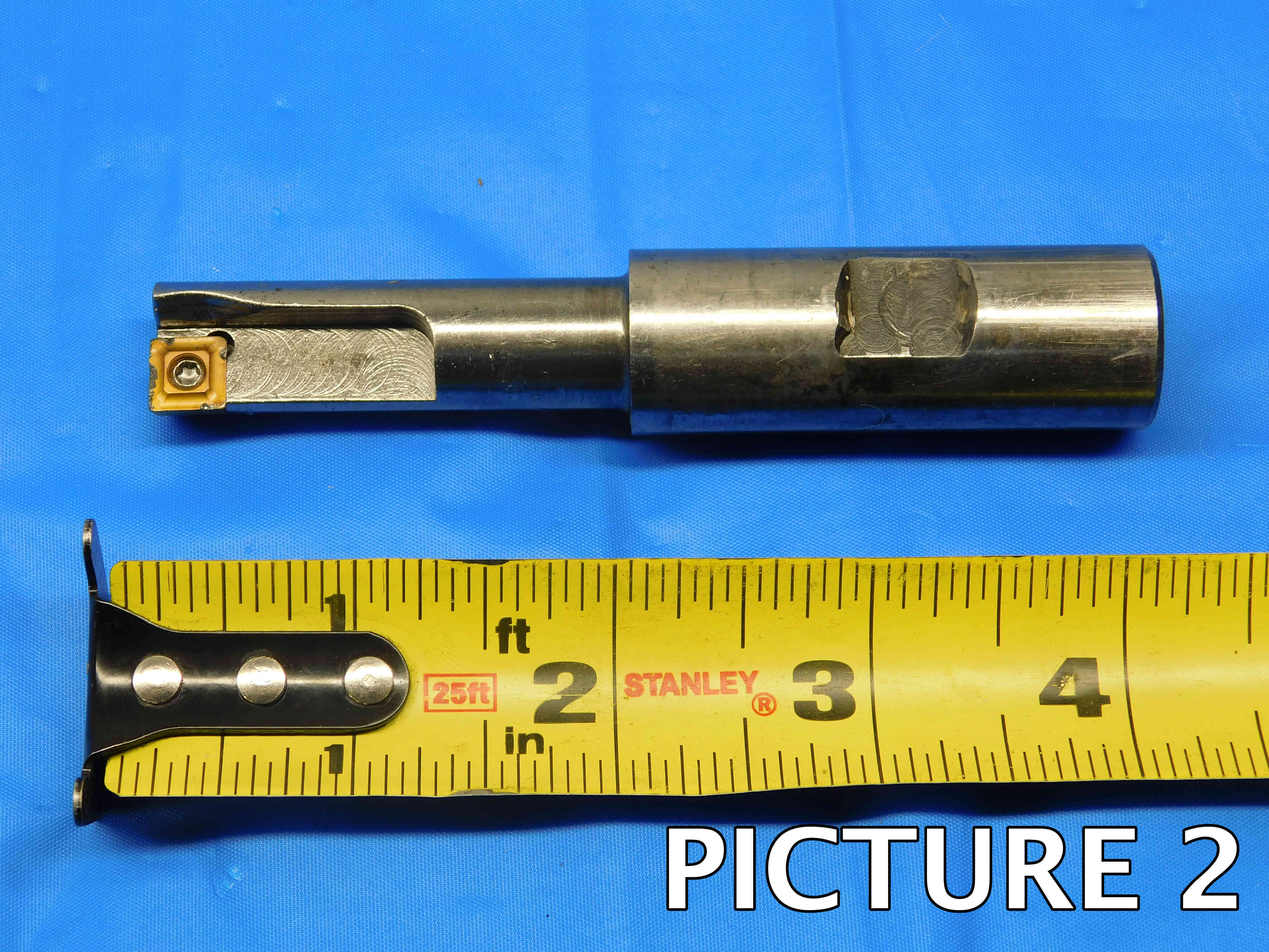 ienewpic2b.jpg ienewpic2b.jpg