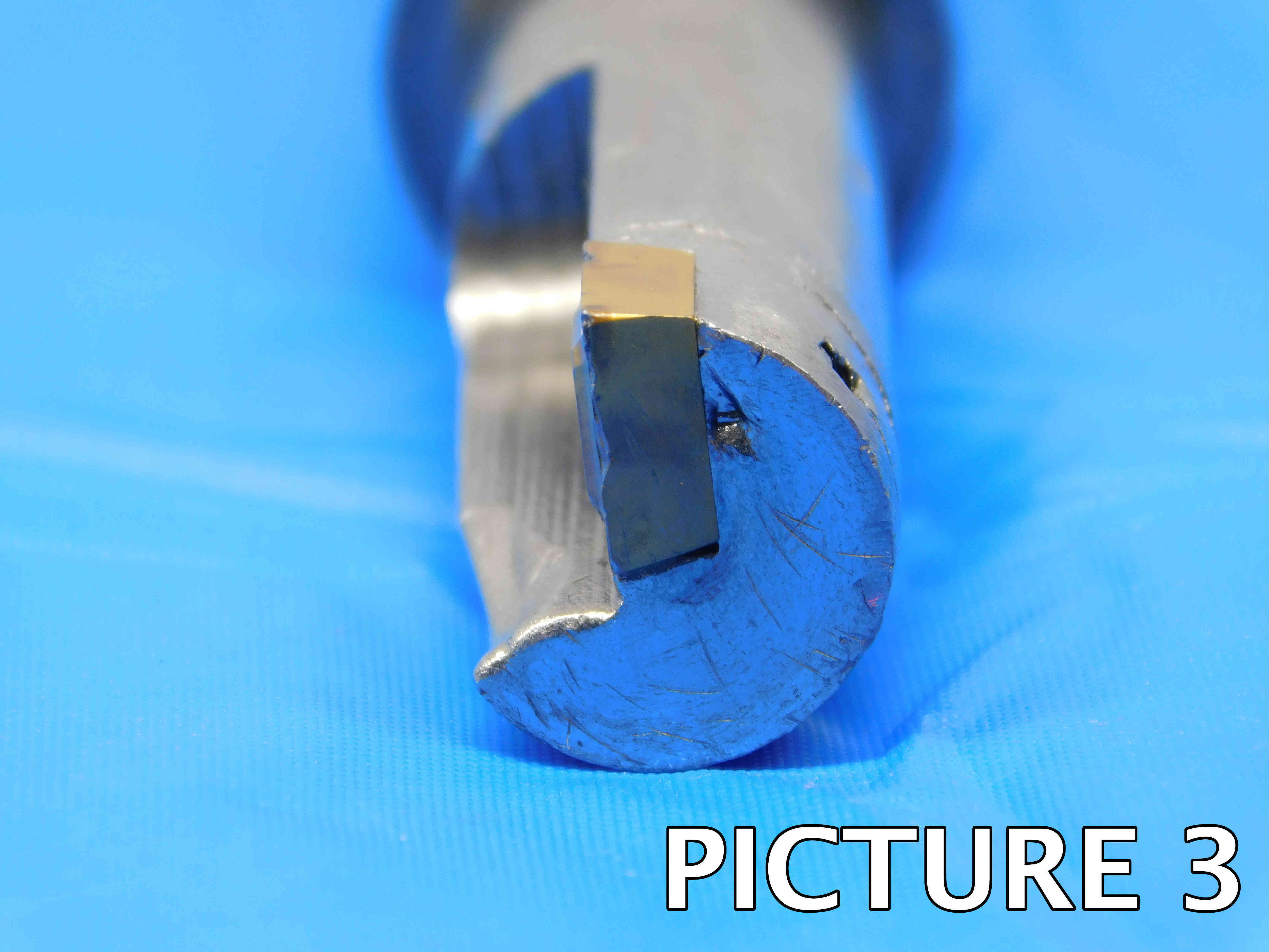 ienewpic2c.jpg ienewpic2c.jpg