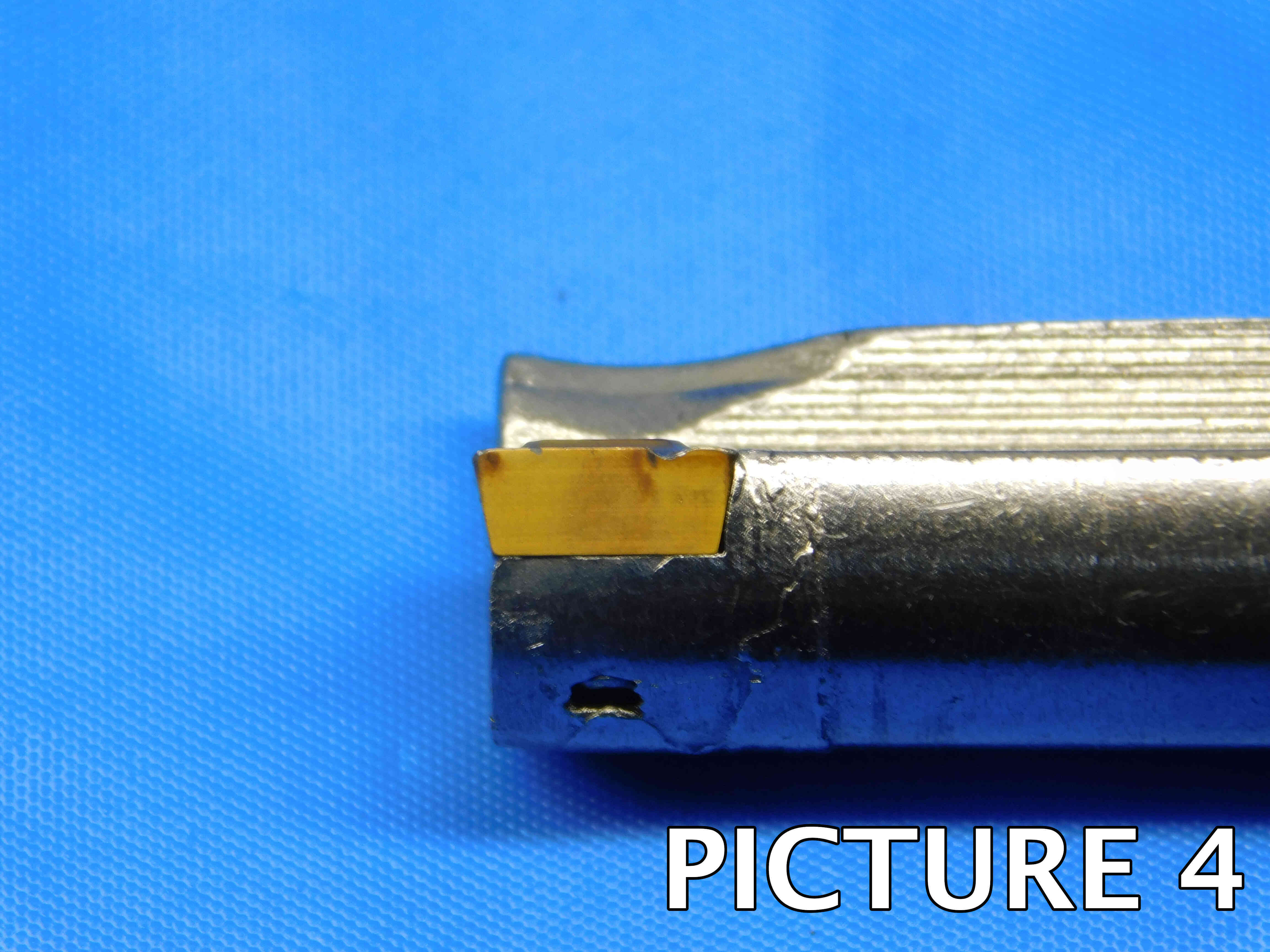 ienewpic2d.jpg ienewpic2d.jpg