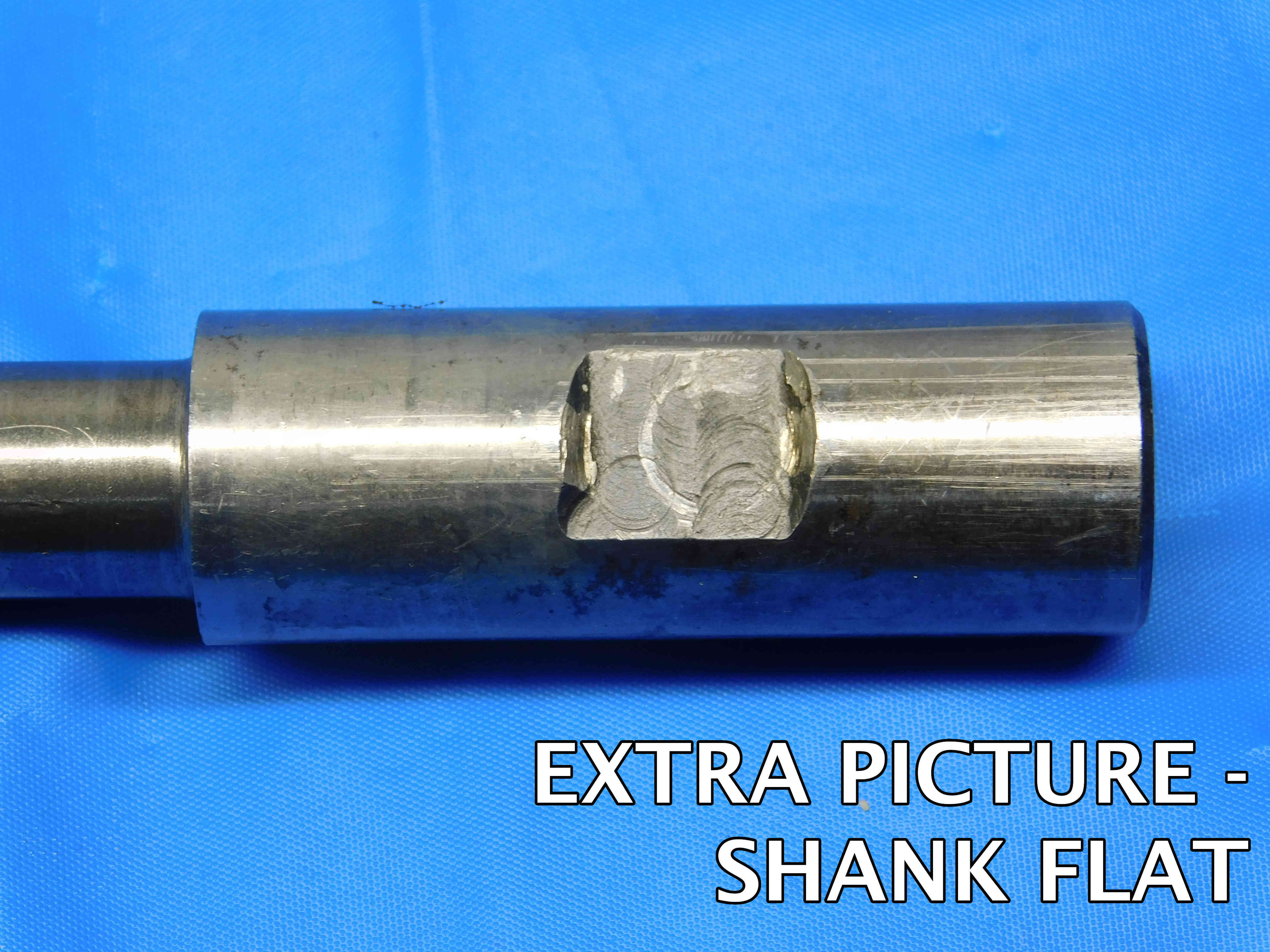 ienewpic2e.jpg ienewpic2e.jpg