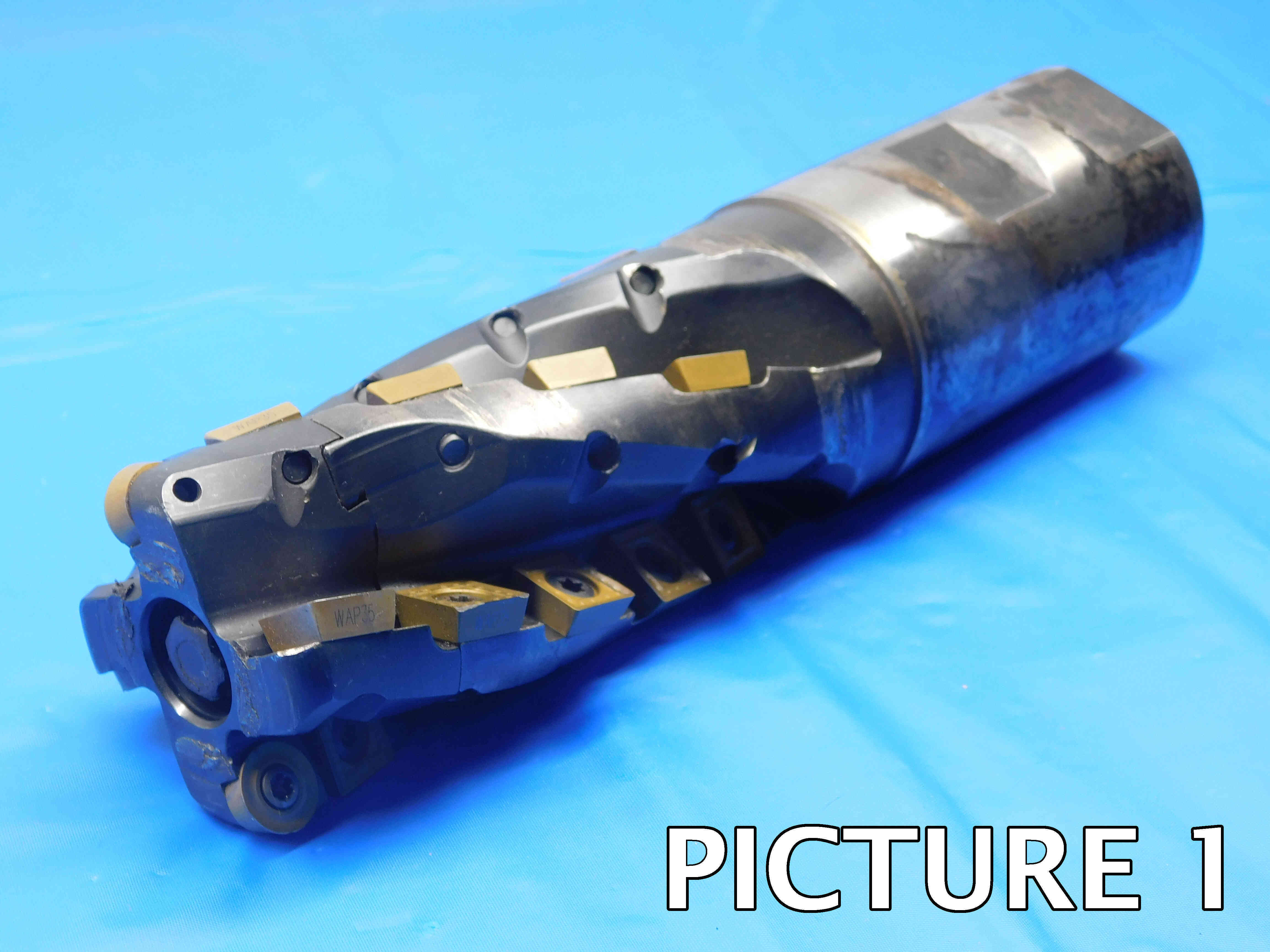 ienewpic3a.jpg ienewpic3a.jpg