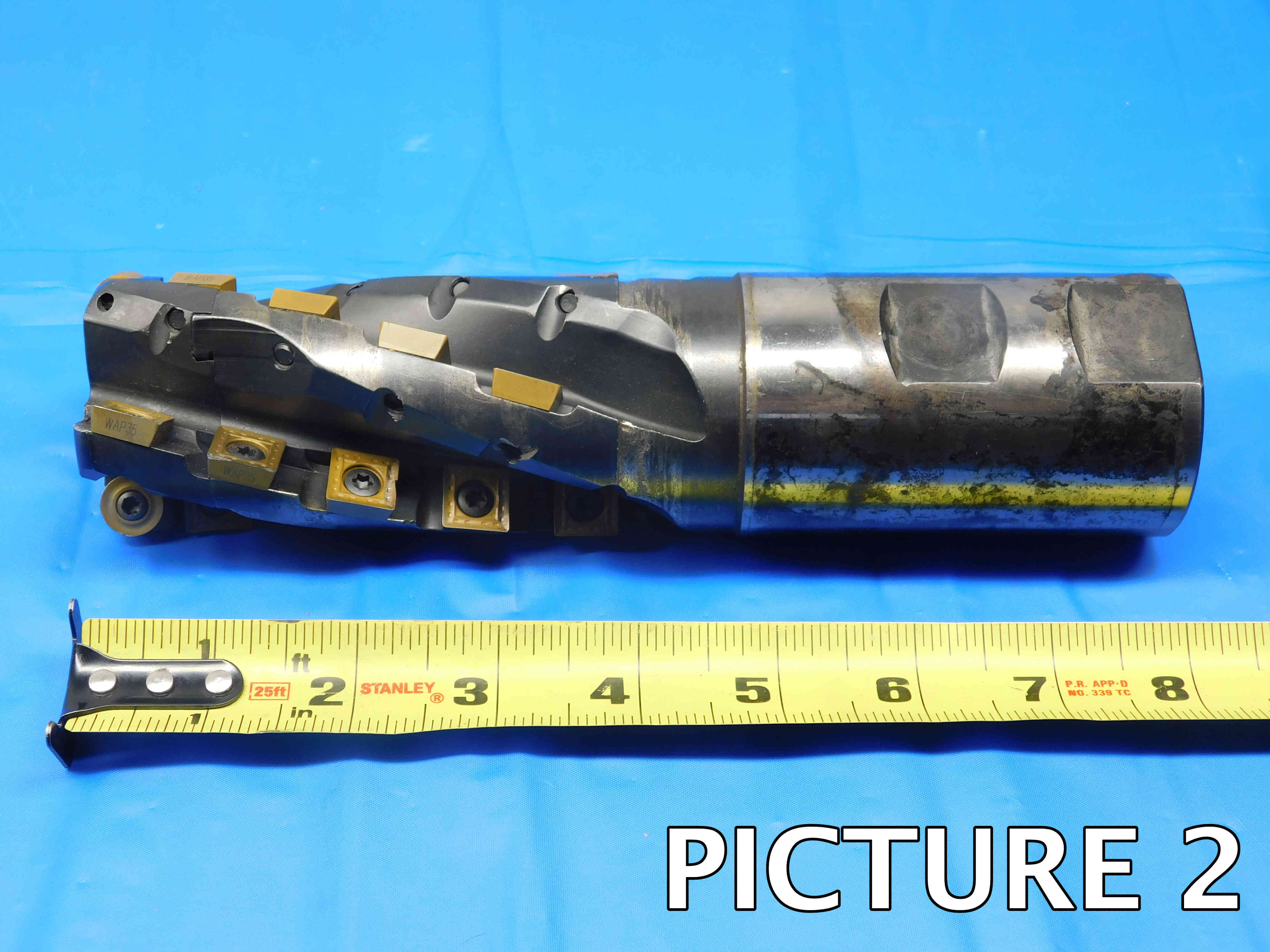 ienewpic3b.jpg ienewpic3b.jpg