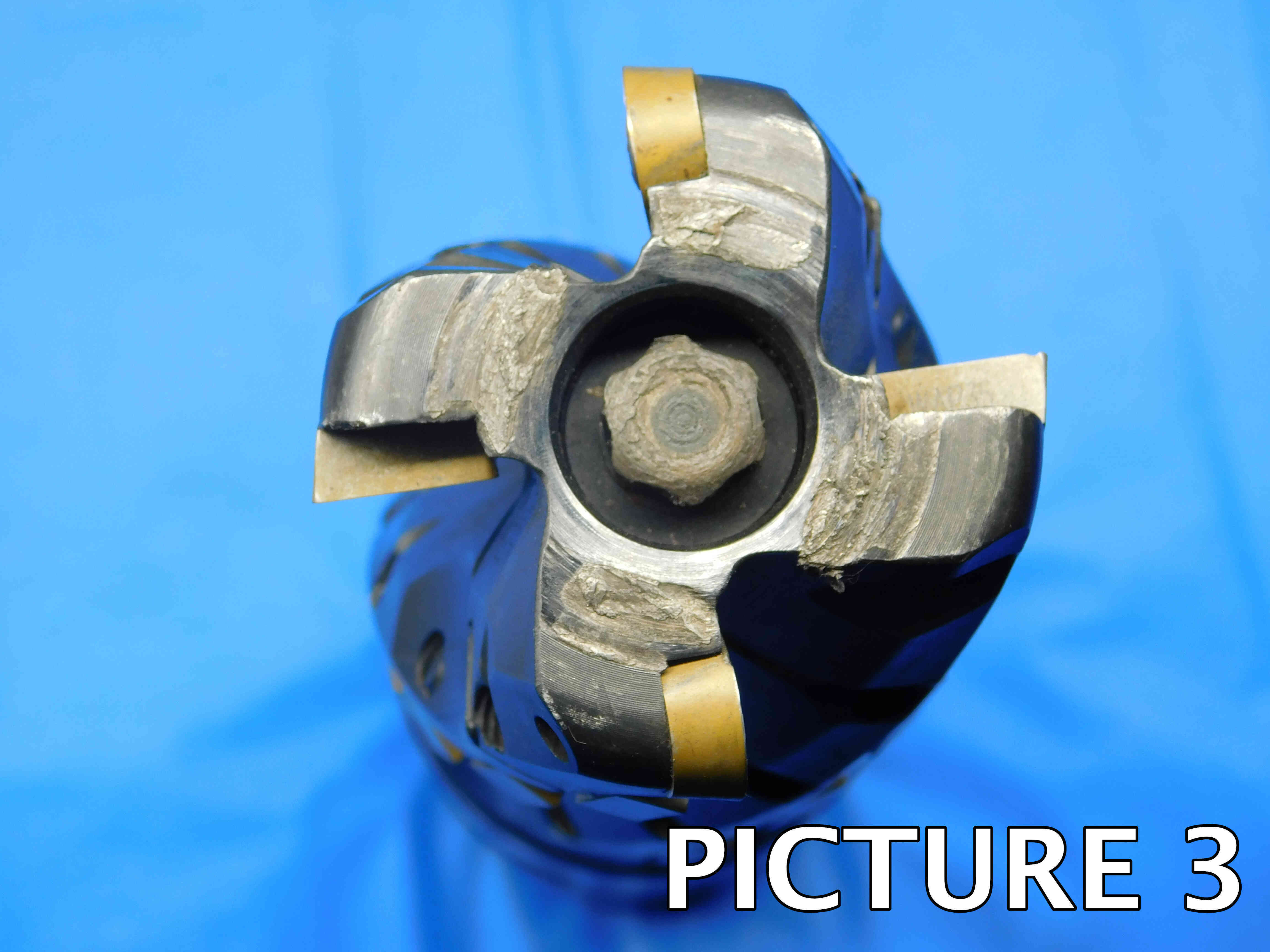 ienewpic3c.jpg ienewpic3c.jpg