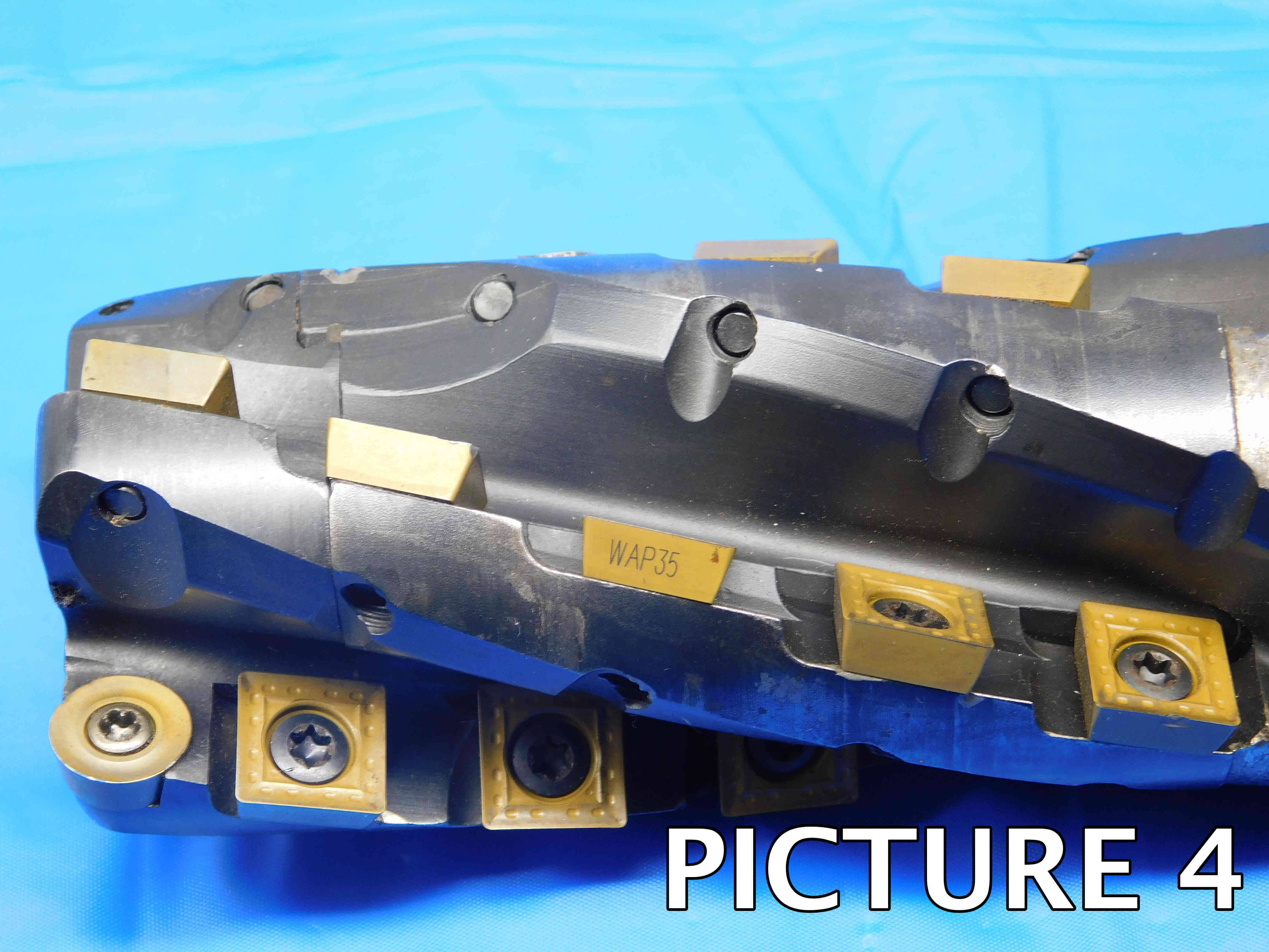 ienewpic3d.jpg ienewpic3d.jpg