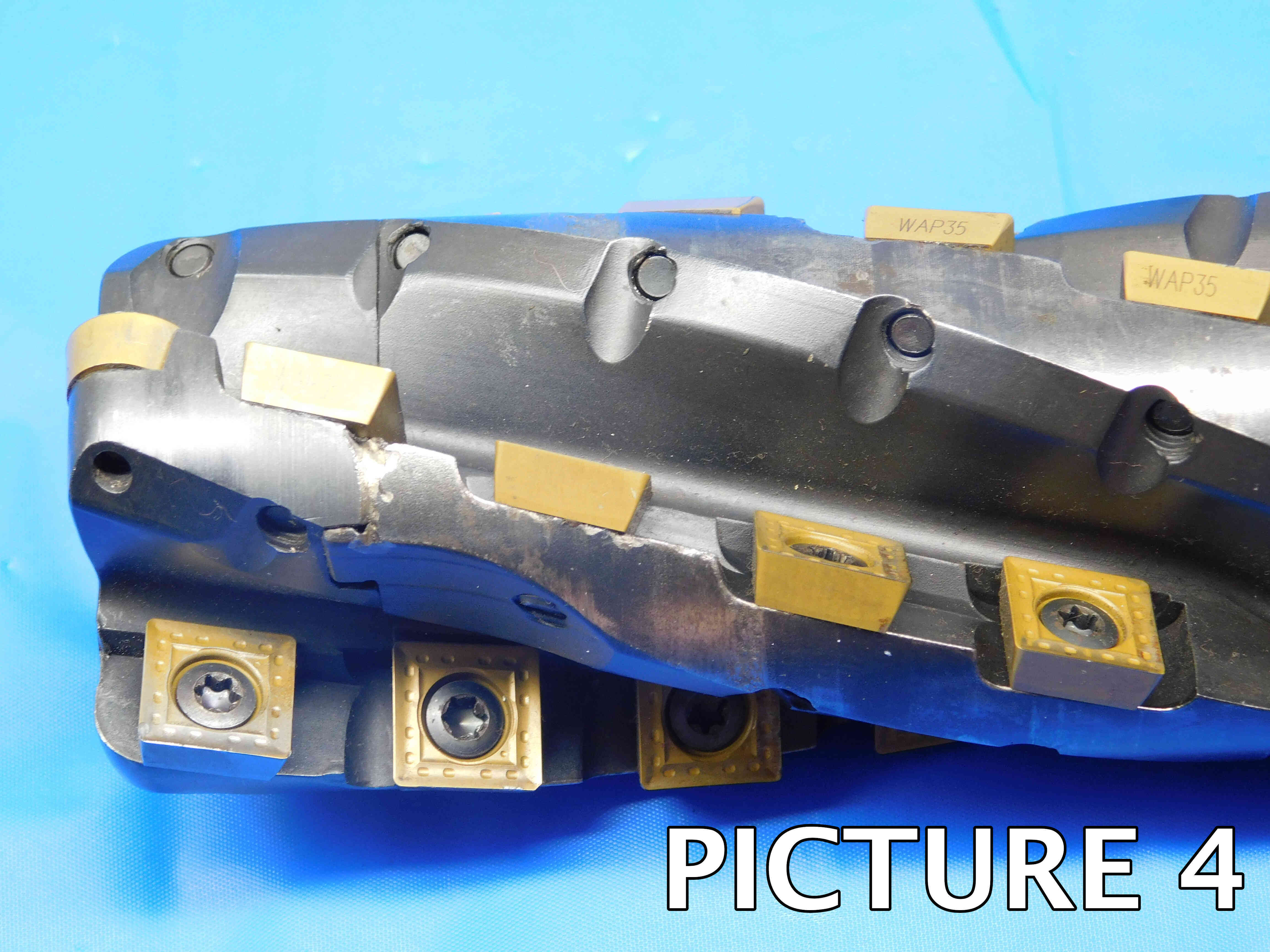 ienewpic3e.jpg ienewpic3e.jpg