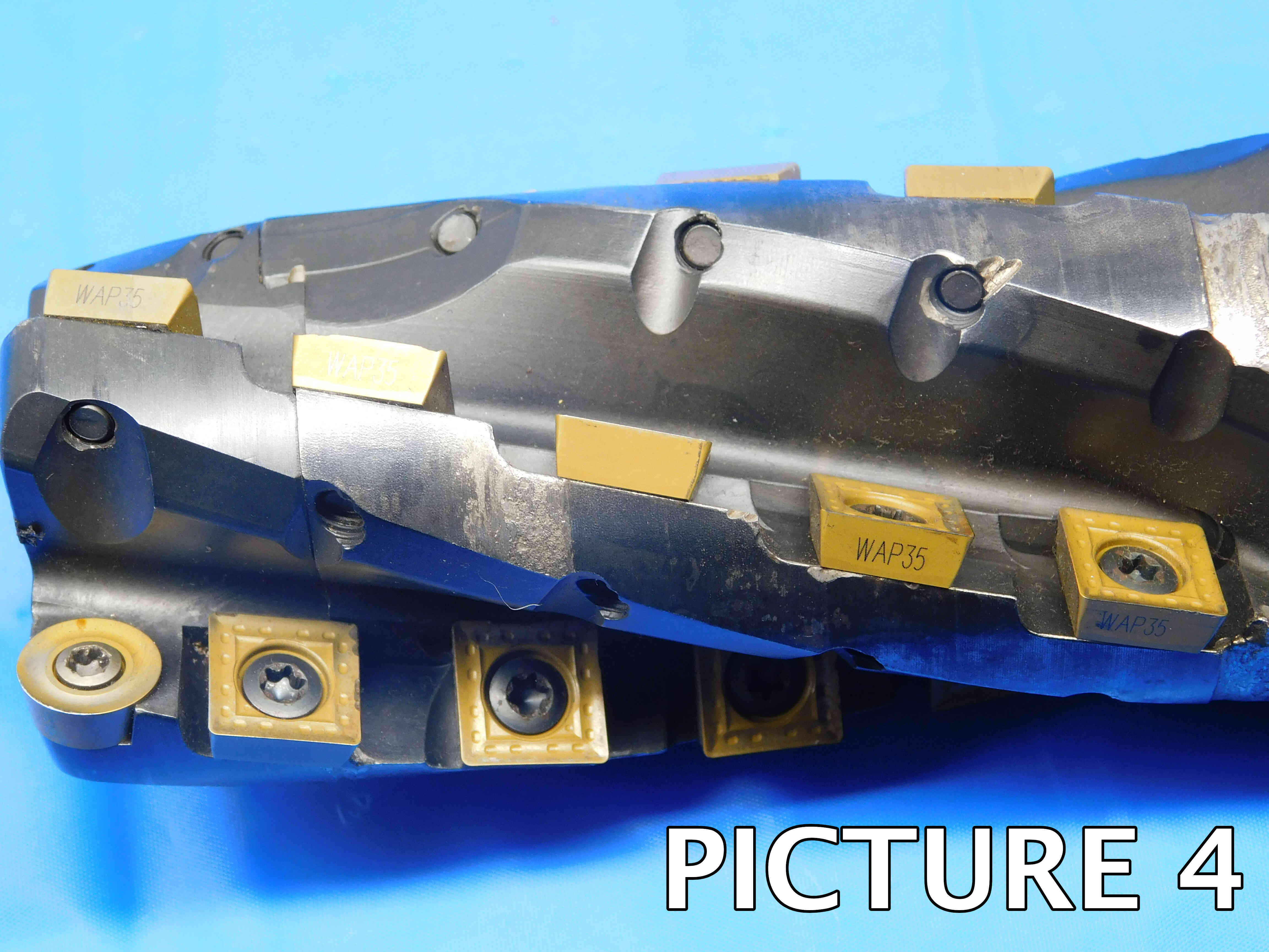 ienewpic3f.jpg ienewpic3f.jpg