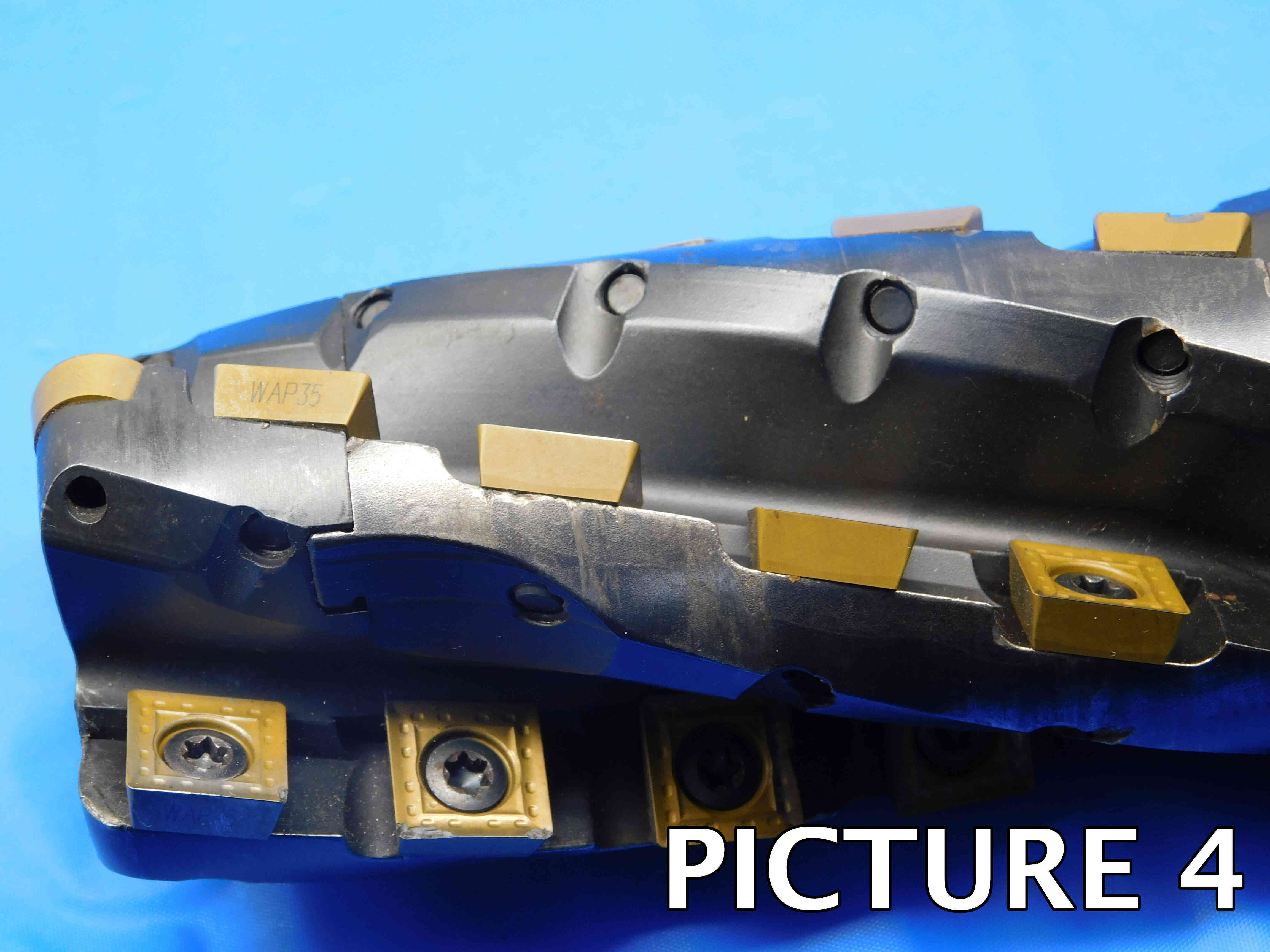 ienewpic3g.jpg ienewpic3g.jpg