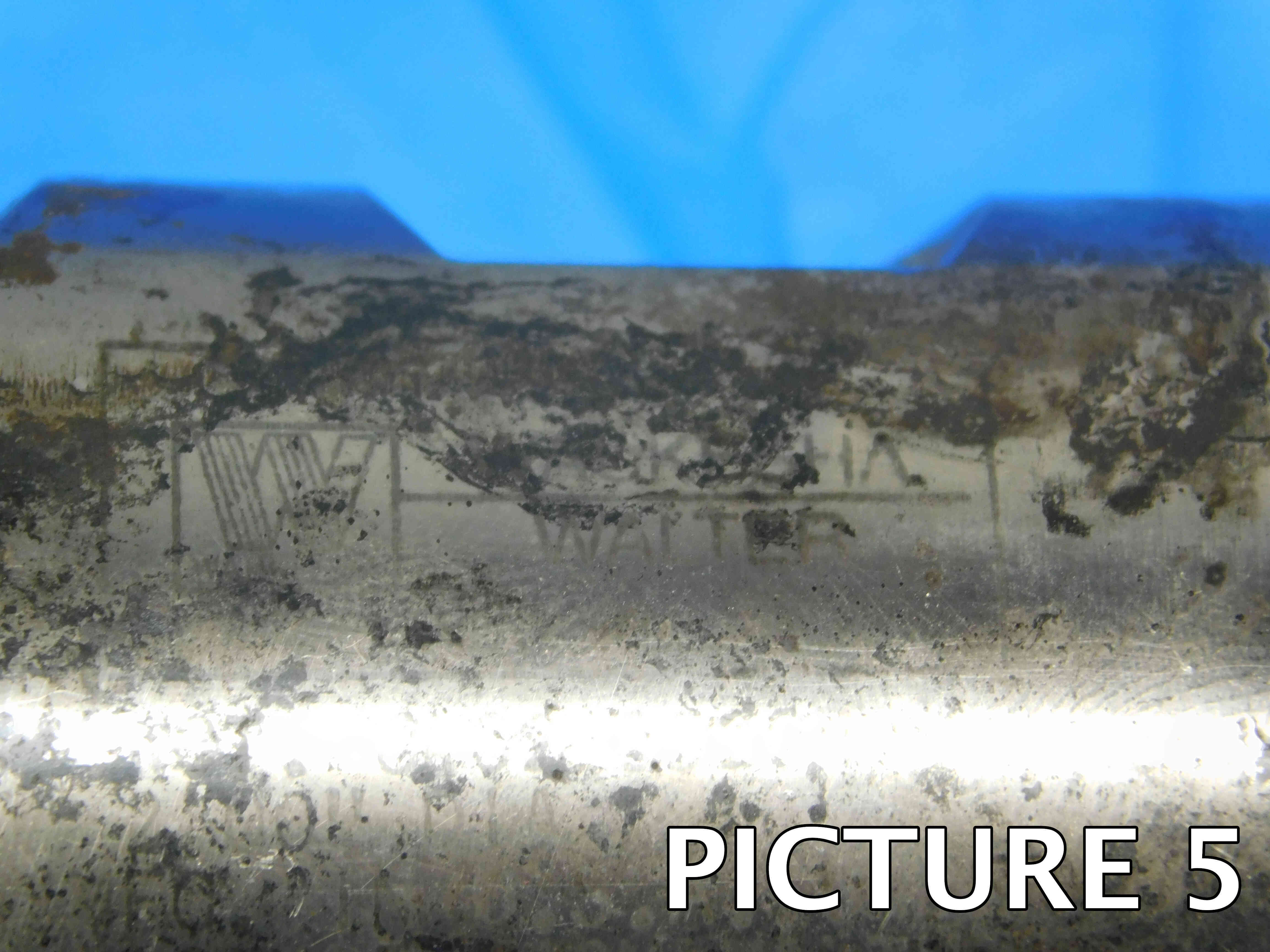 ienewpic3h.jpg ienewpic3h.jpg