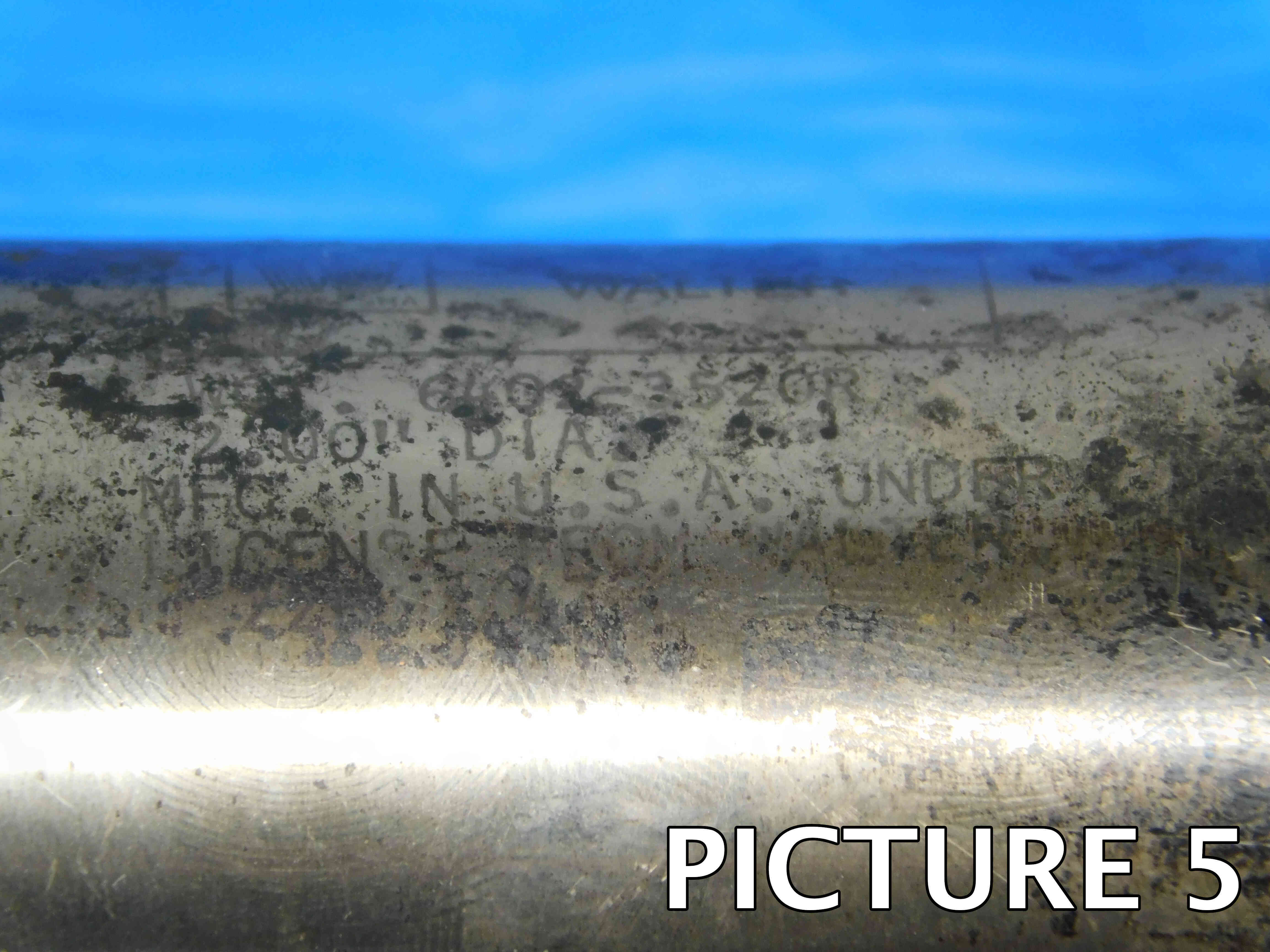 ienewpic3i.jpg ienewpic3i.jpg