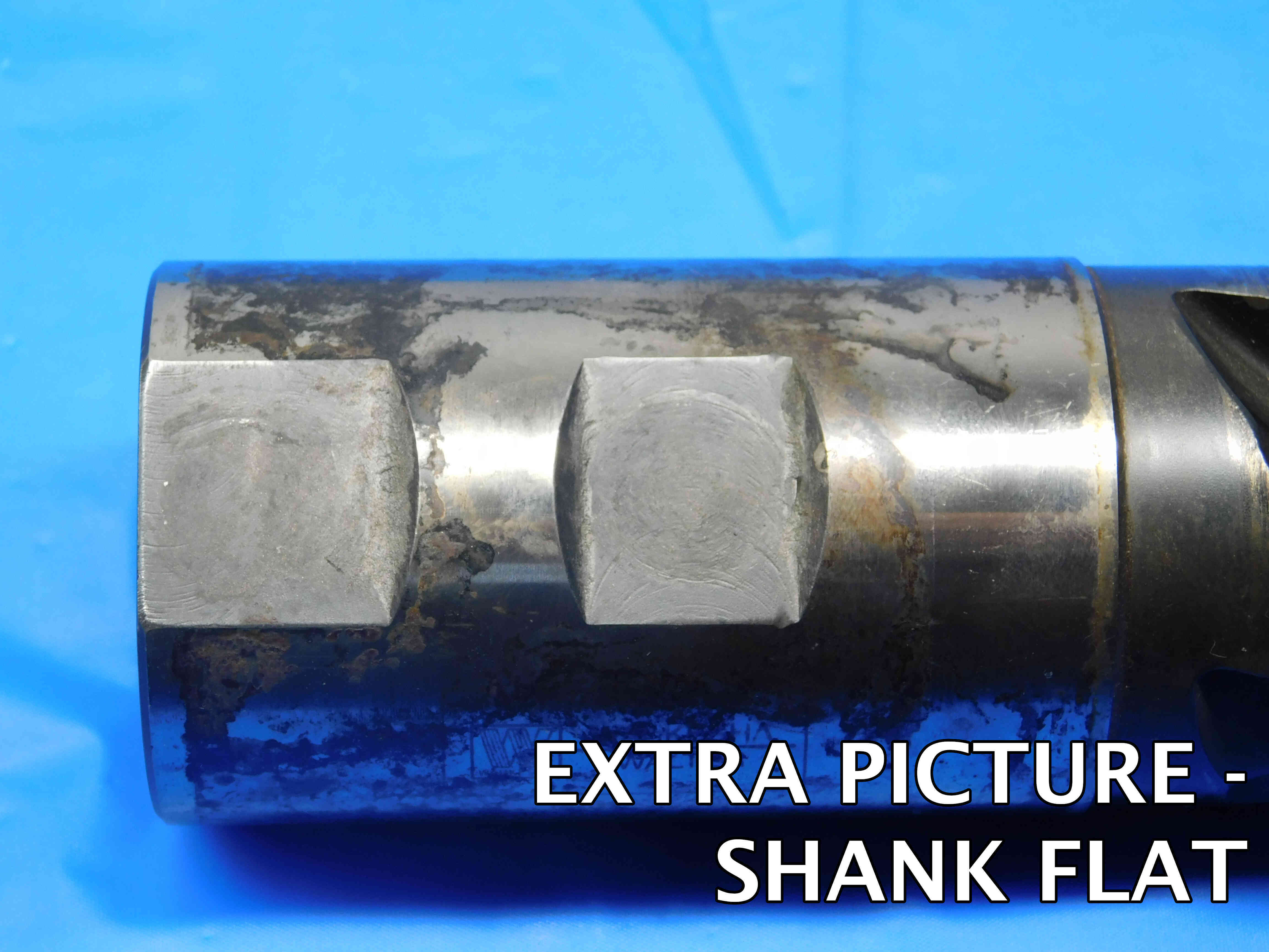 ienewpic3j.jpg ienewpic3j.jpg