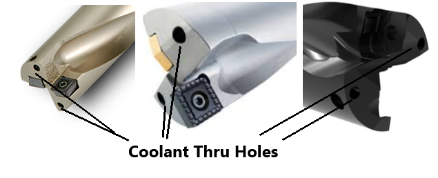 index-drill-coolant.png index-drill-coolant.png