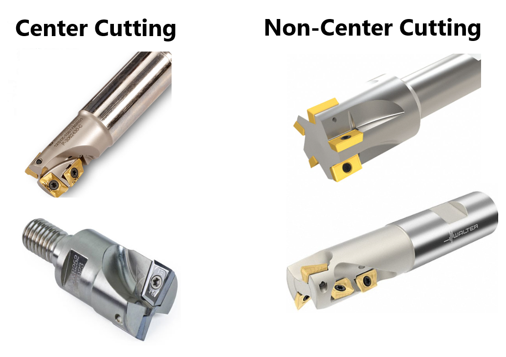 index-em-center-cut.png index-em-center-cut.png