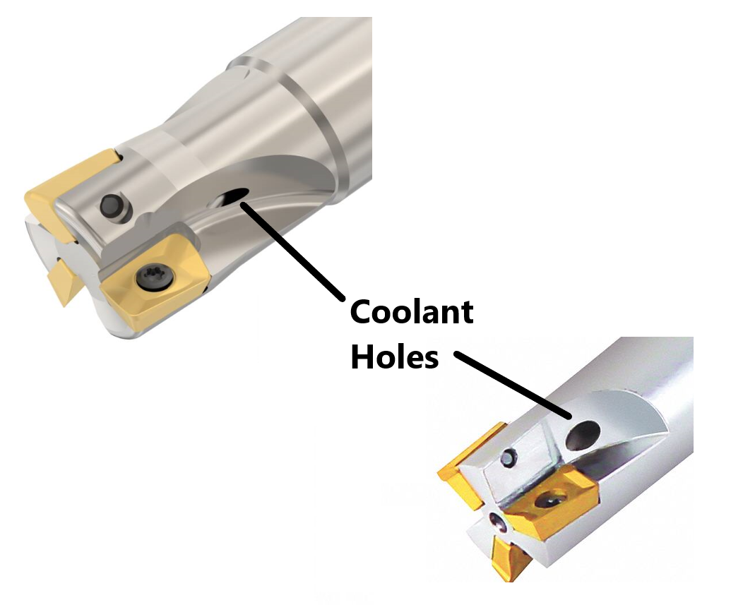 index-em-coolant.png index-em-coolant.png
