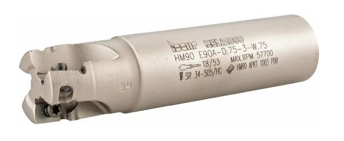 index-em-diagram-blank-edit.png index-em-diagram-blank-edit.png