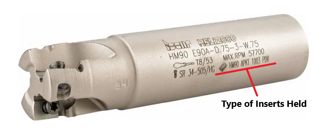 index-em-insert-labeling.png index-em-insert-labeling.png