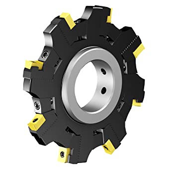 index-side-mill-2.jpg index-side-mill-2.jpg