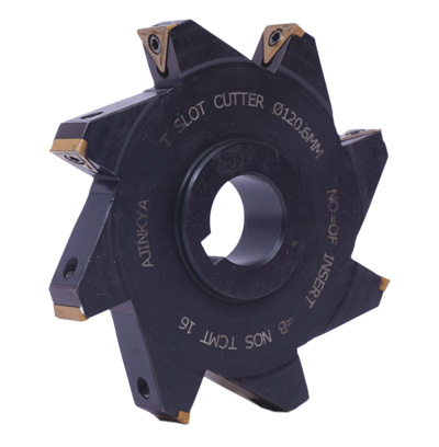 index-side-mill.jpg index-side-mill.jpg