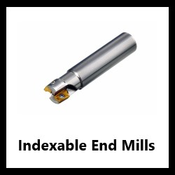 indexable-end-mills.jpg