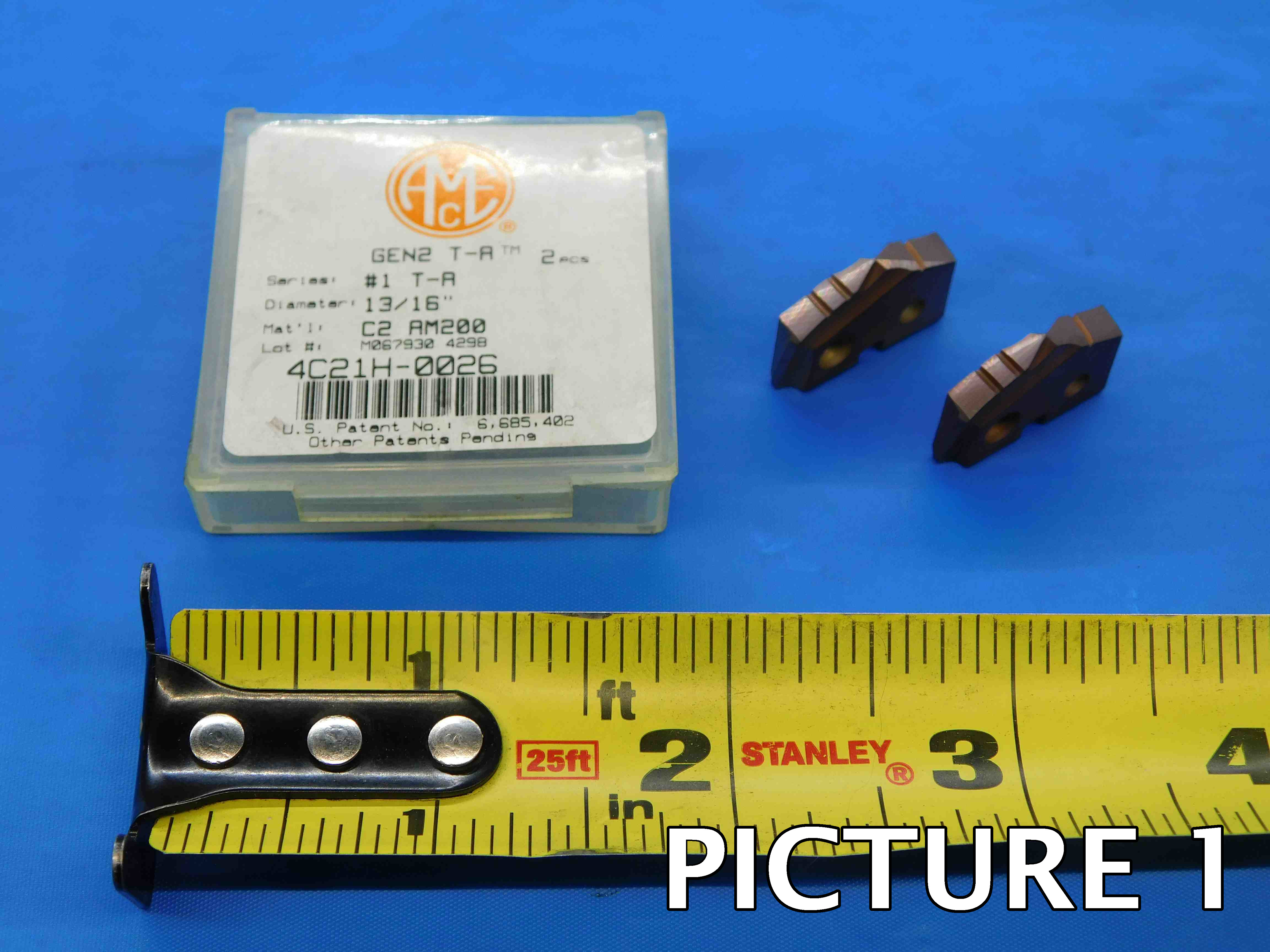 ins-pic-12a.jpg ins-pic-12a.jpg