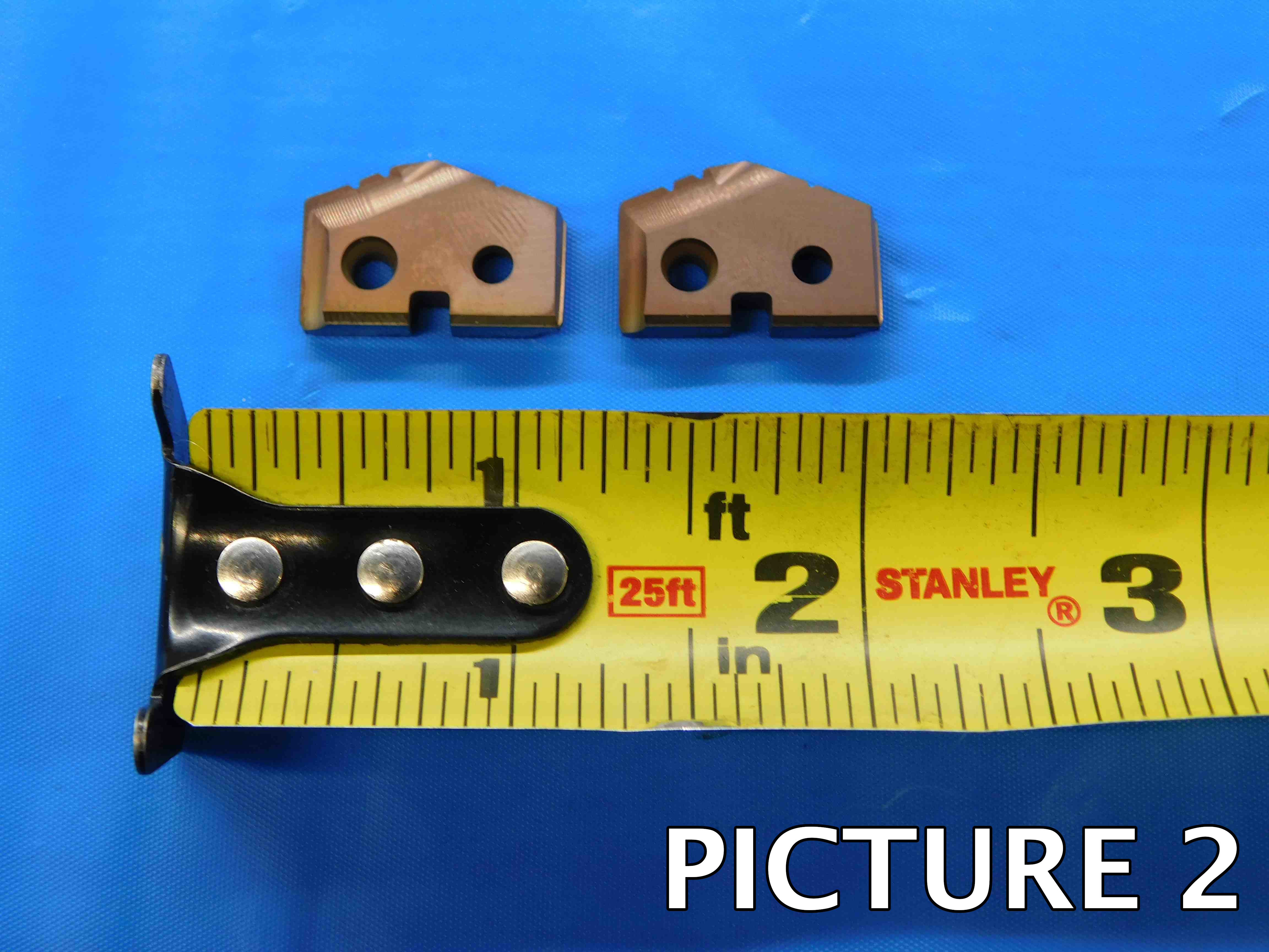 ins-pic-12b.jpg ins-pic-12b.jpg