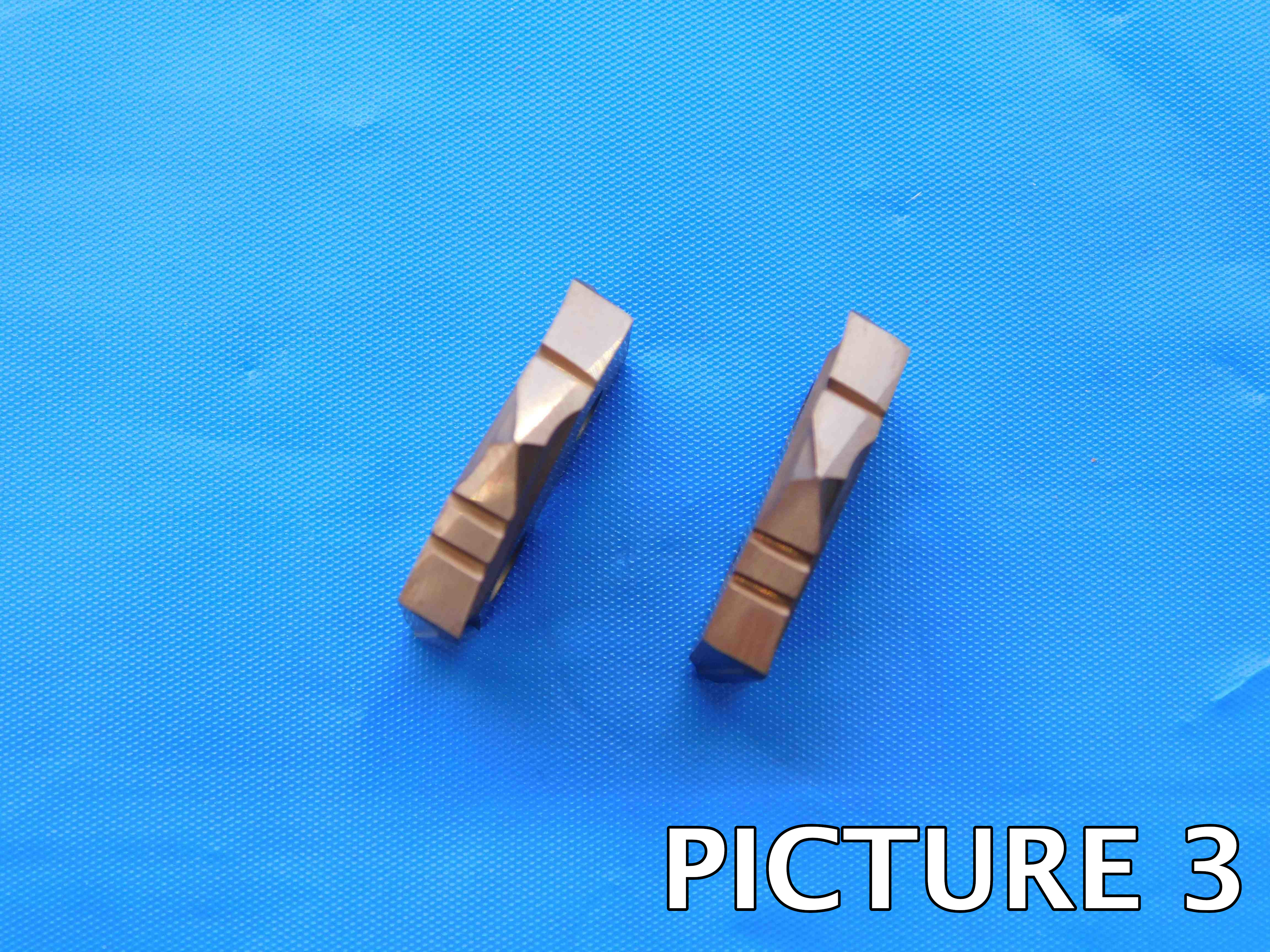 ins-pic-12c.jpg ins-pic-12c.jpg