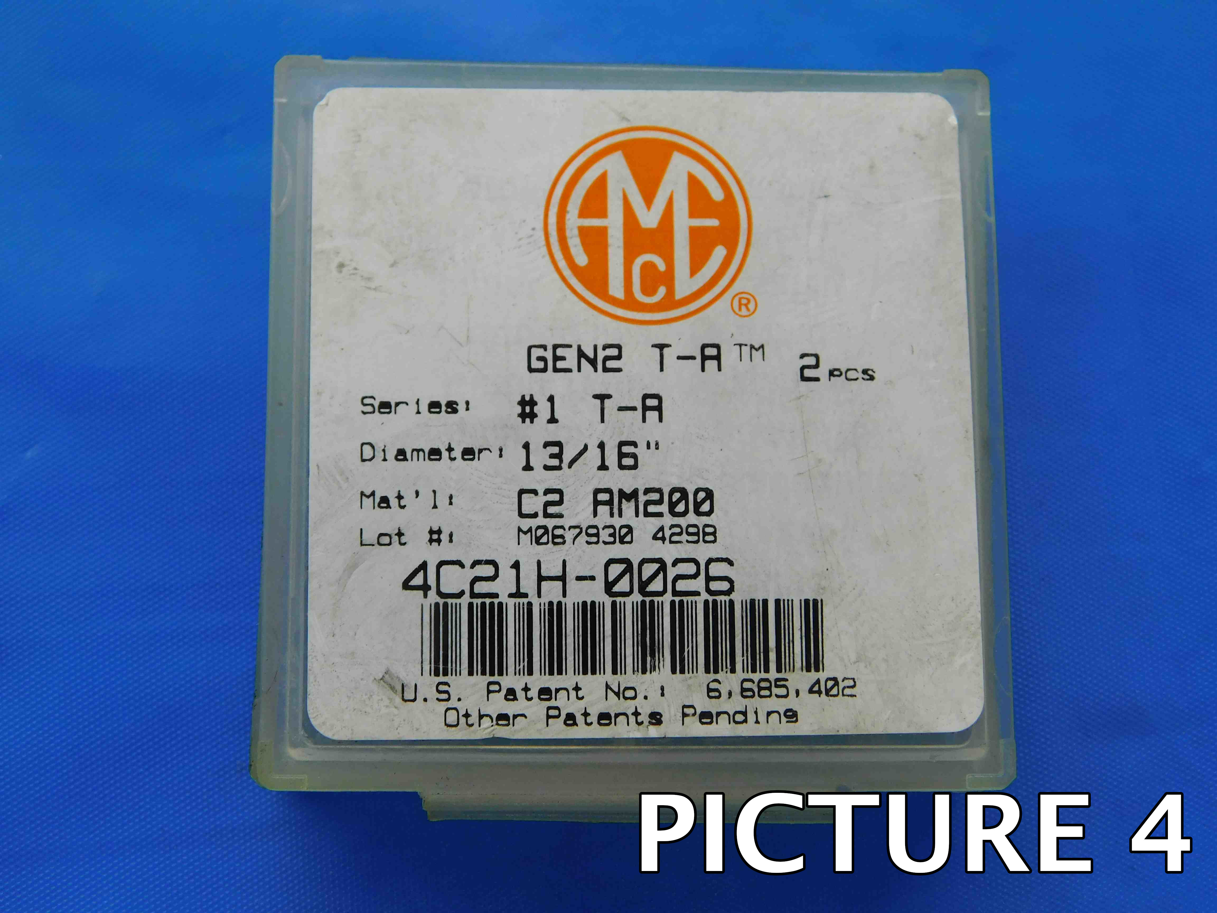 ins-pic-12d.jpg ins-pic-12d.jpg