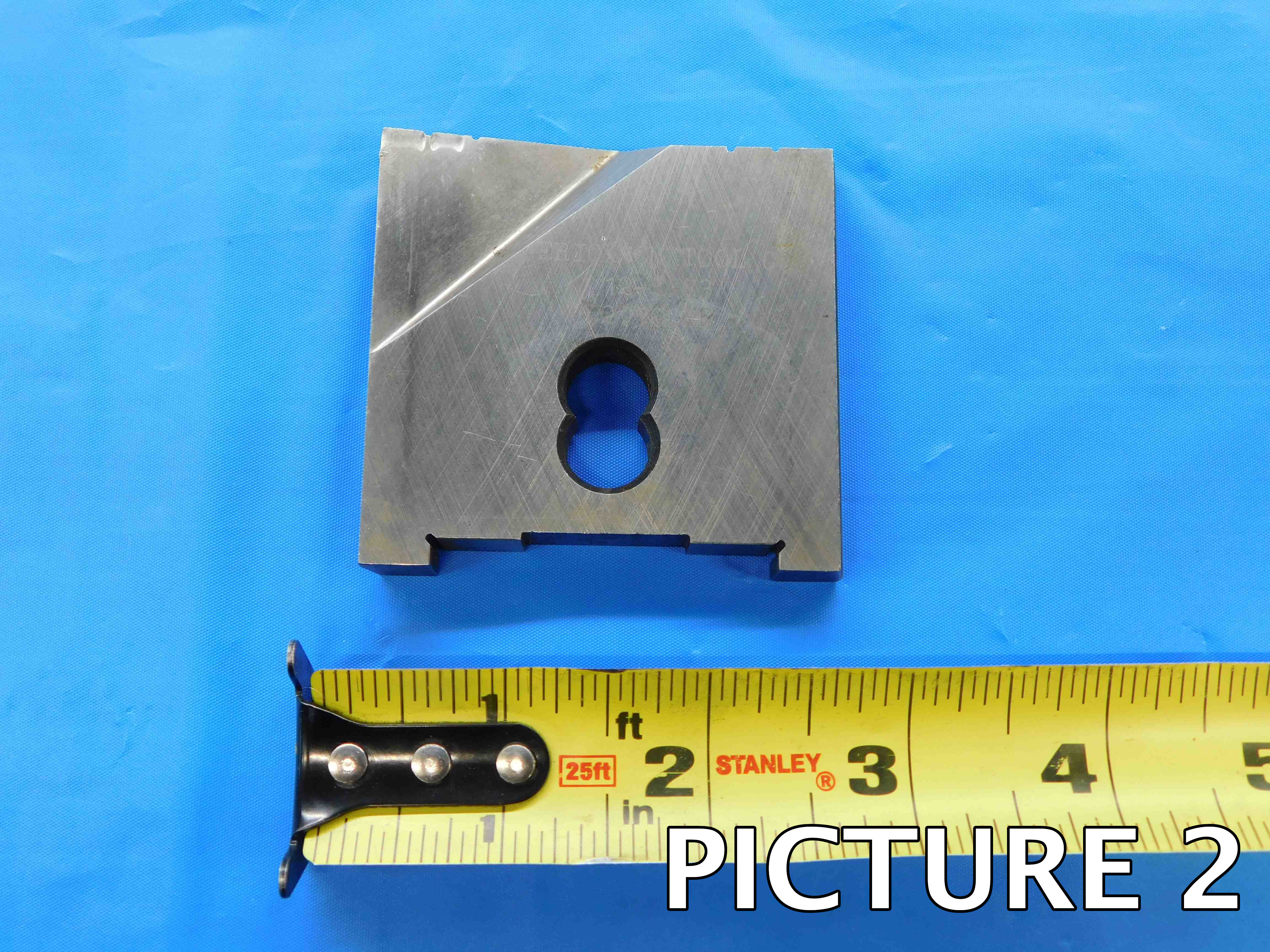 ins-pic-13b.jpg ins-pic-13b.jpg