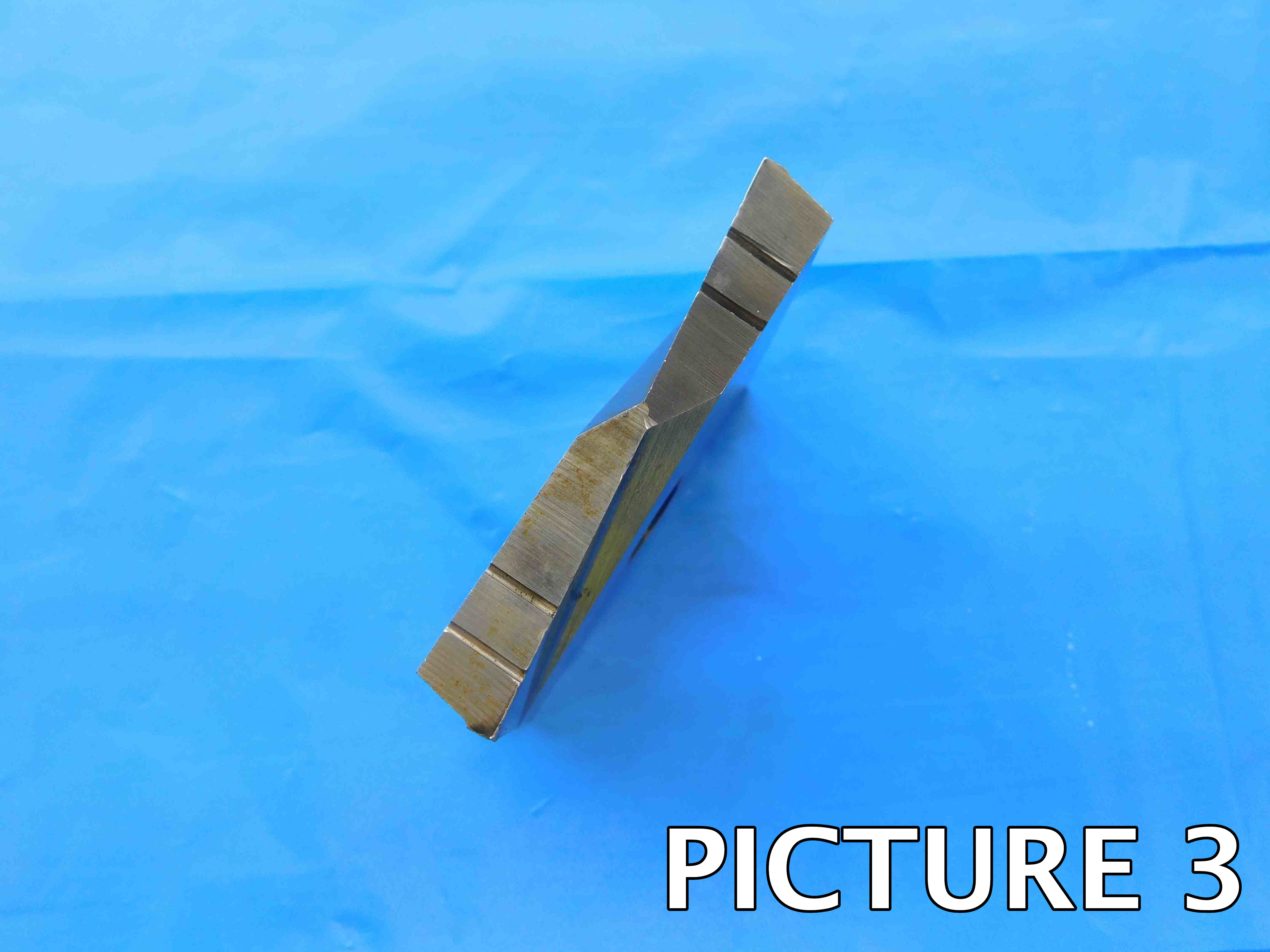 ins-pic-13c.jpg ins-pic-13c.jpg