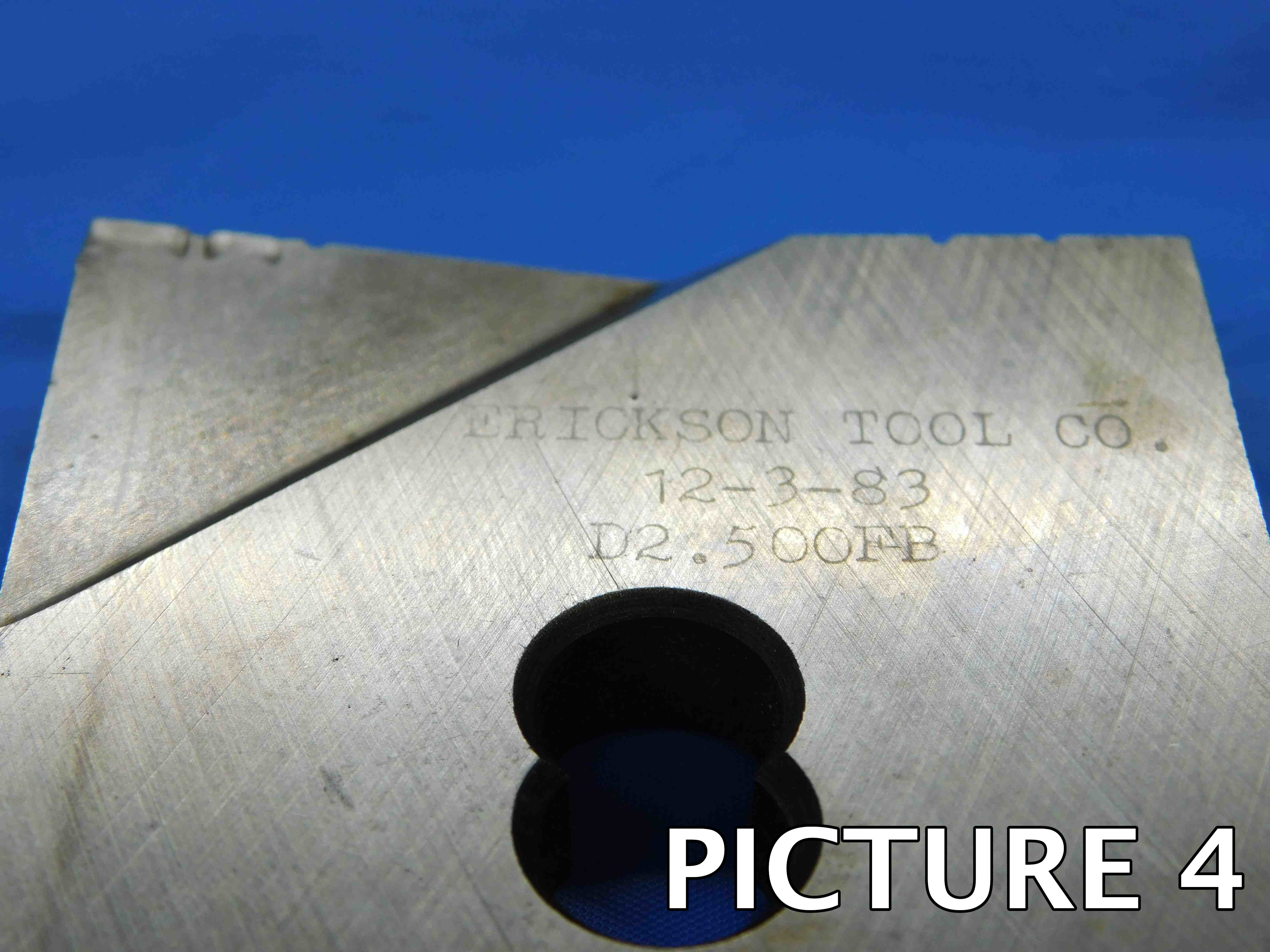 ins-pic-13d.jpg ins-pic-13d.jpg