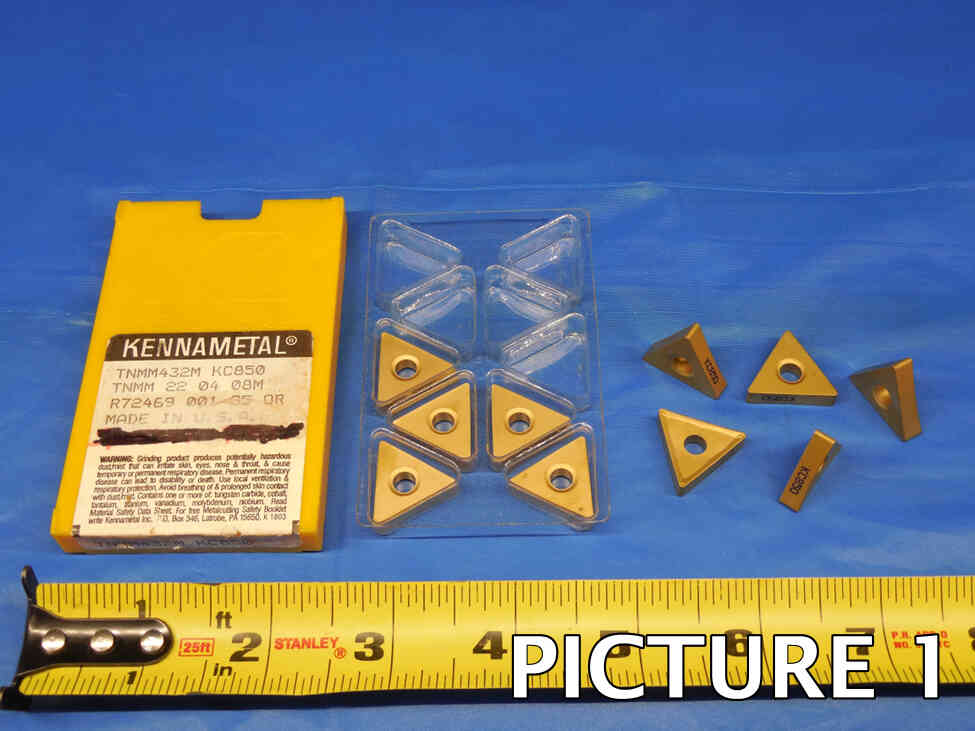 ins-pic-1a.jpg ins-pic-1a.jpg