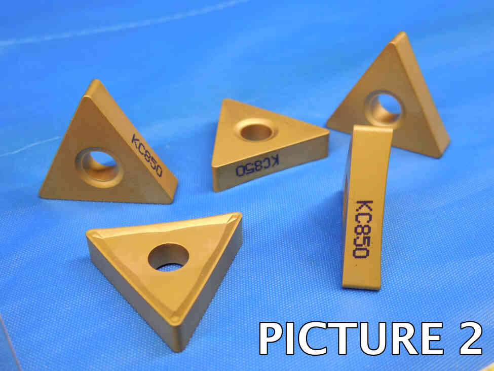 ins-pic-1b.jpg ins-pic-1b.jpg