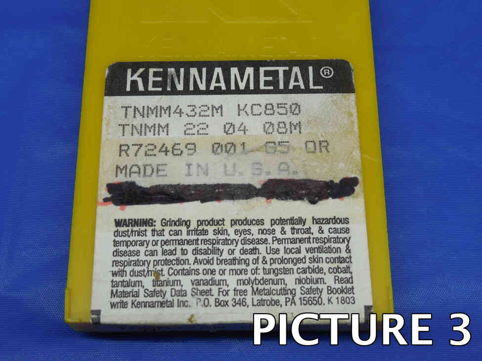 ins-pic-1c.jpg ins-pic-1c.jpg