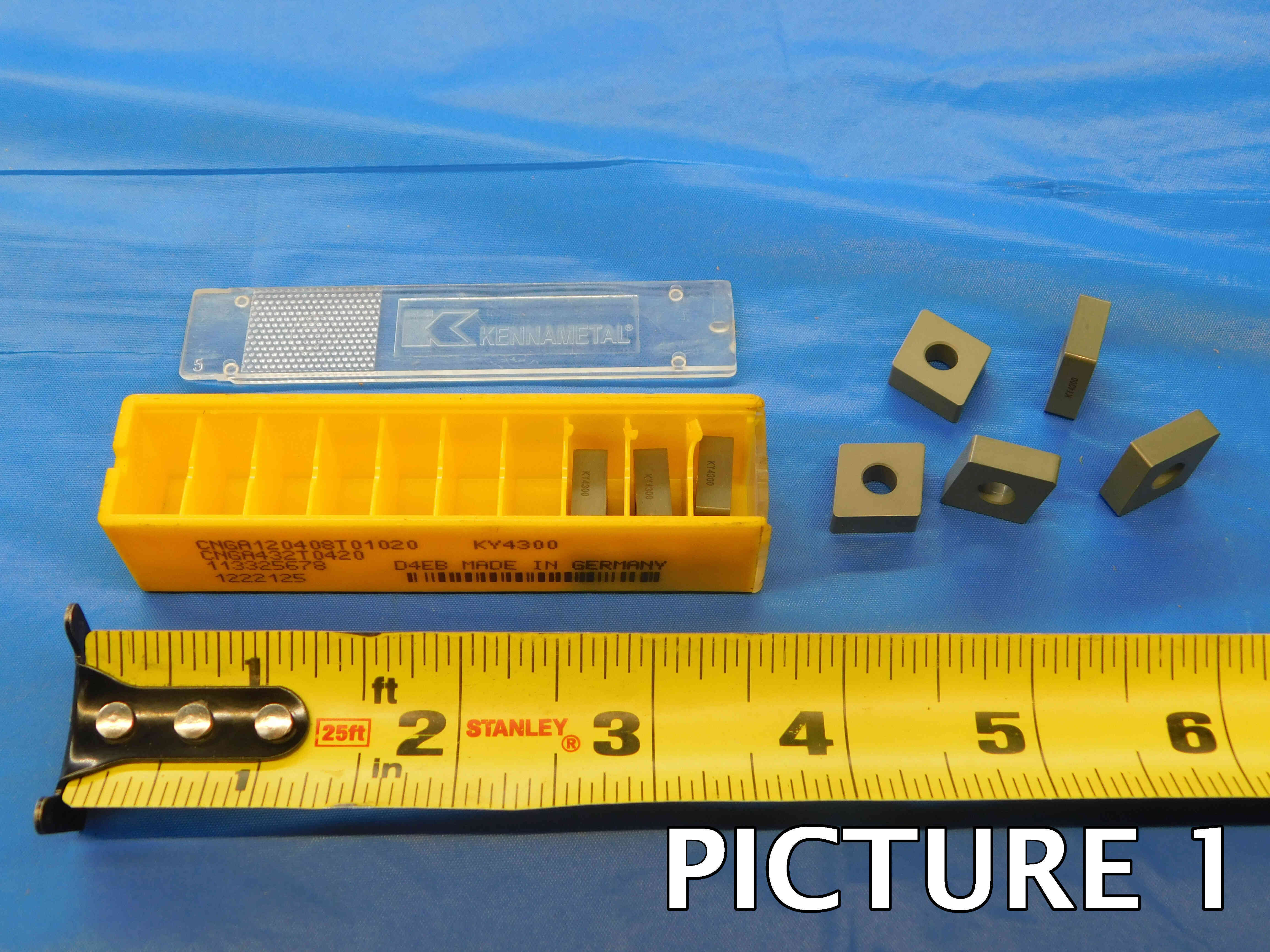 ins-pic-3a.jpg ins-pic-3a.jpg