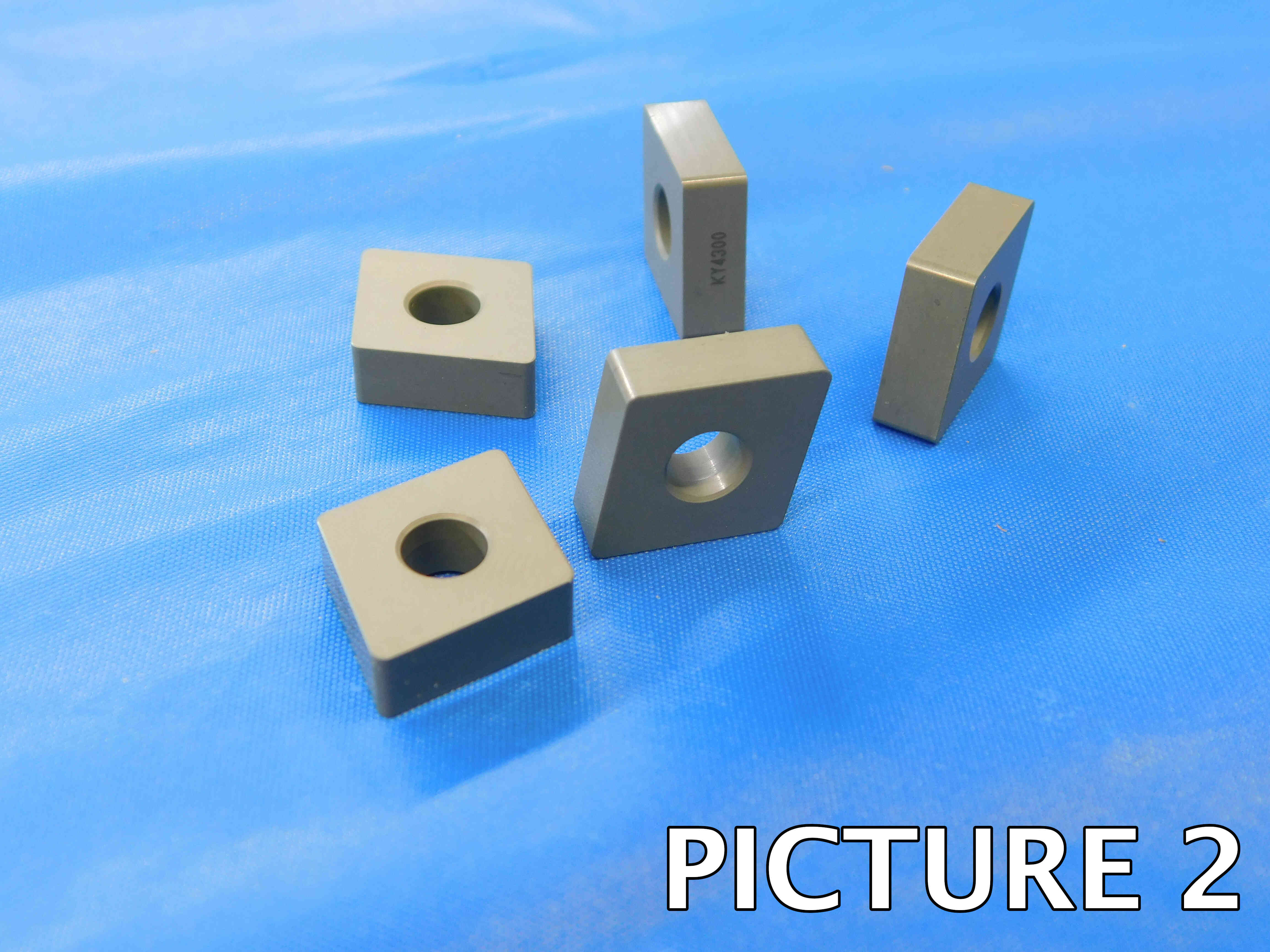 ins-pic-3b.jpg ins-pic-3b.jpg