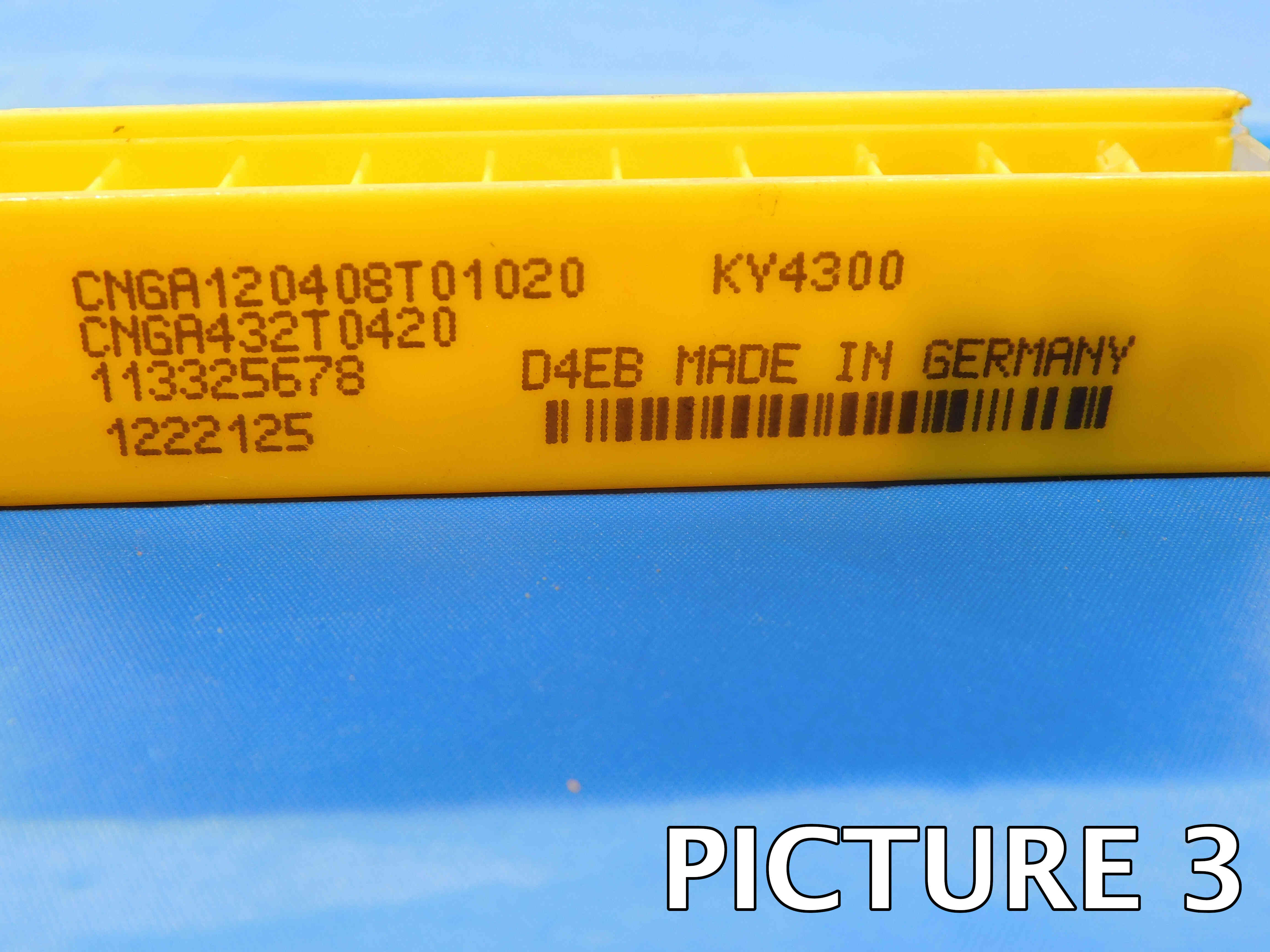 ins-pic-3c.jpg ins-pic-3c.jpg