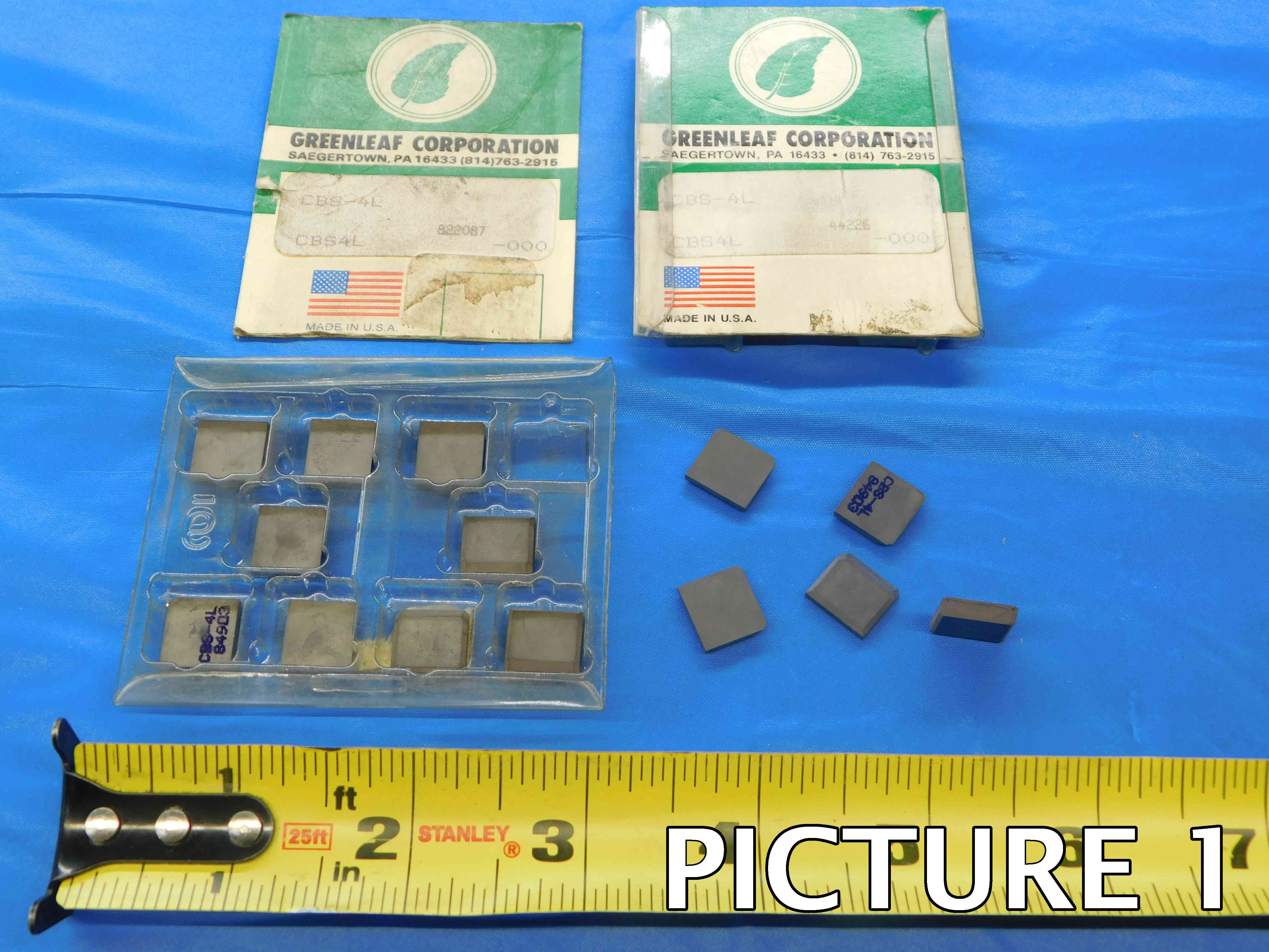 ins-pic-4a.jpg ins-pic-4a.jpg